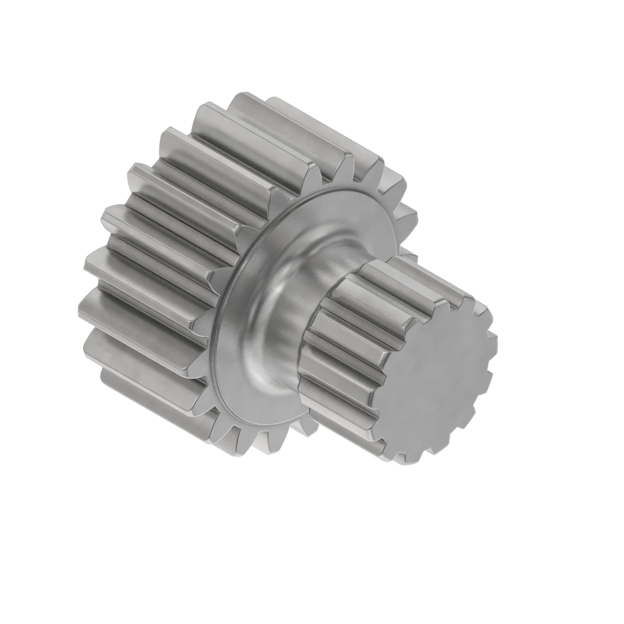 John Deere Gear - 40271258