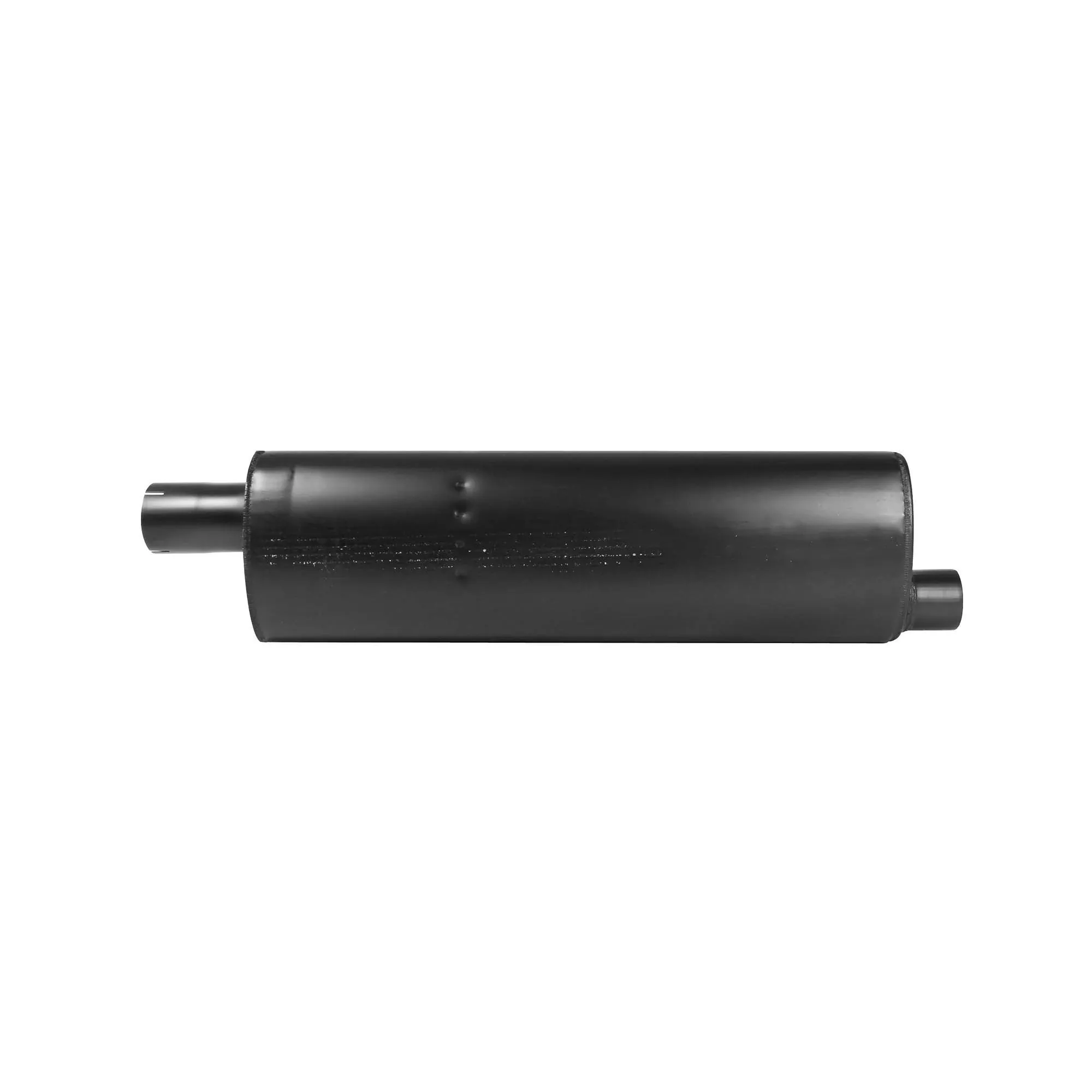 John Deere Muffler - AR86597