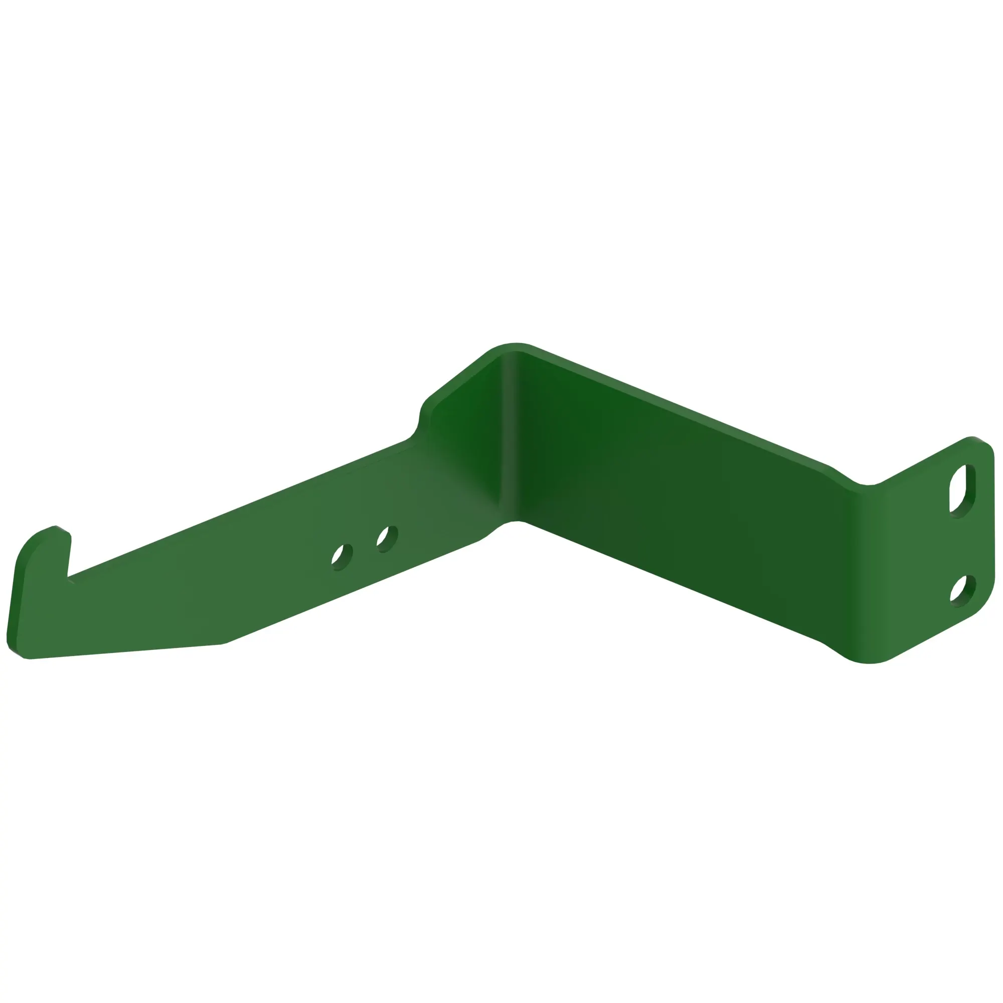 John Deere Bracket - HXE149883