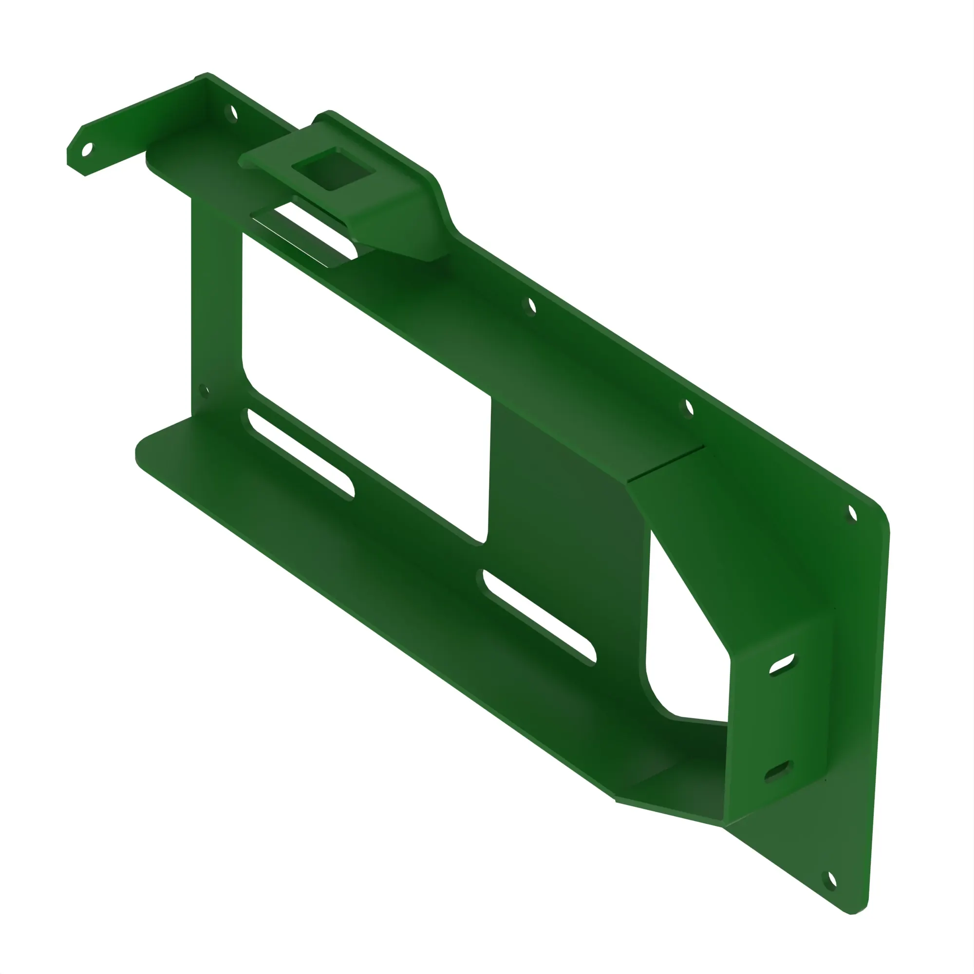 BASE ASSY-ADJSTR DRCT DRV LH07