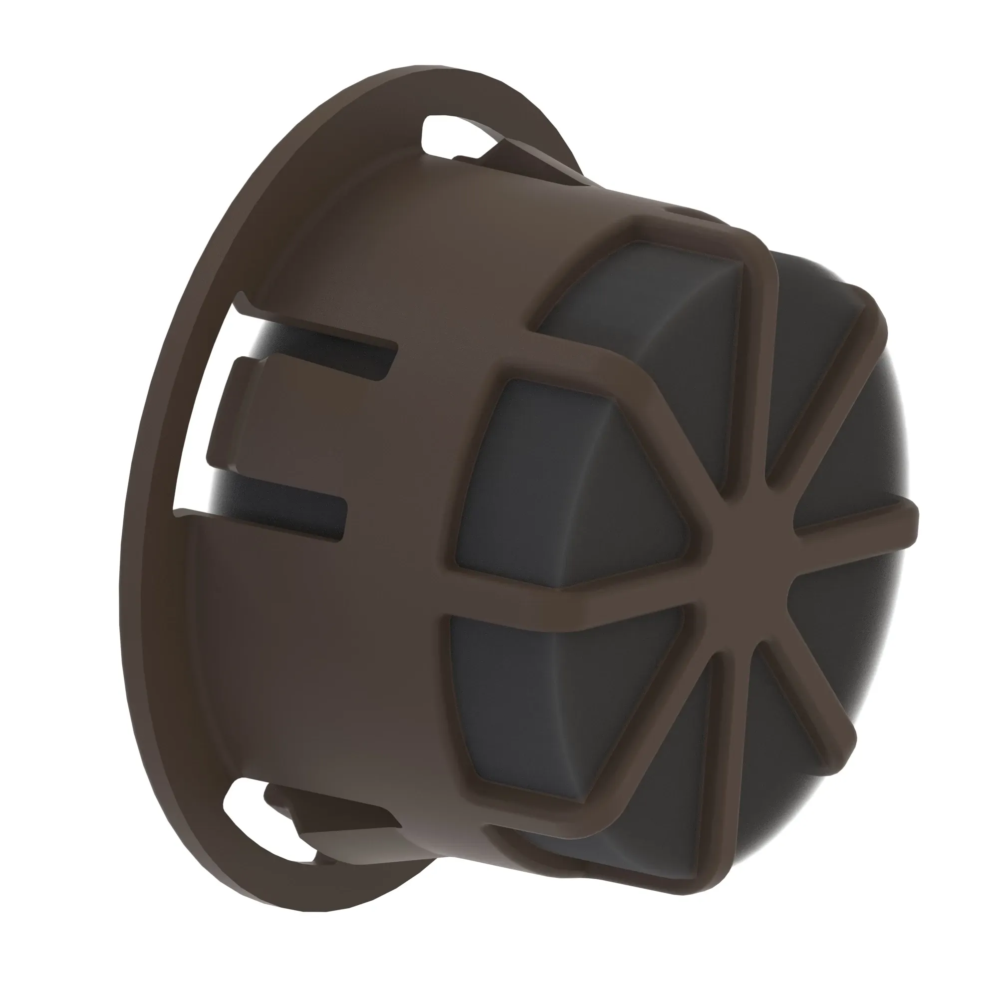 EXHAUST VALVE, EXHAUST VALVE