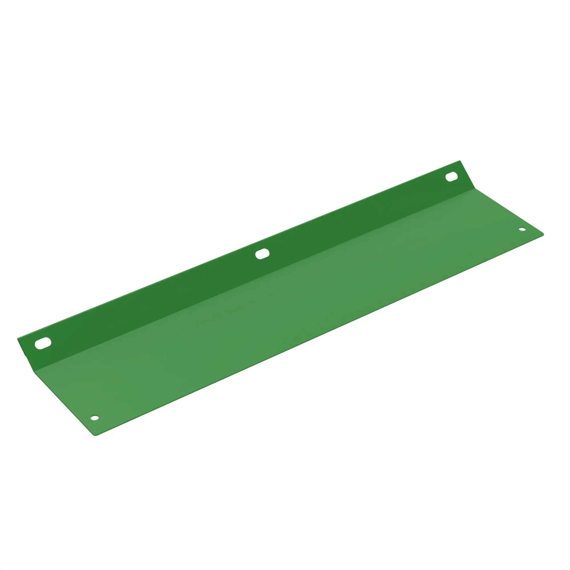John Deere Back sheet Deflector - HXE86916