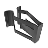 CLIP