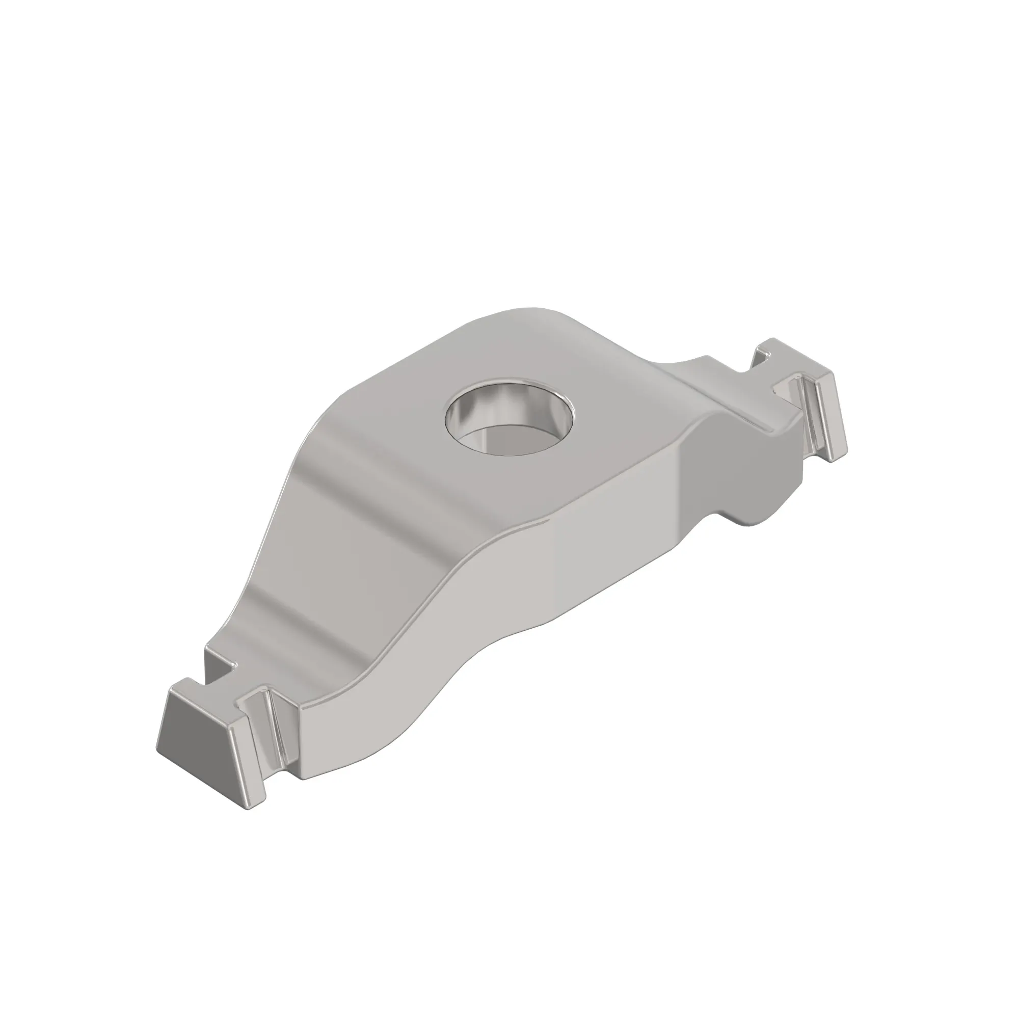 John Deere Bracket - KK65219