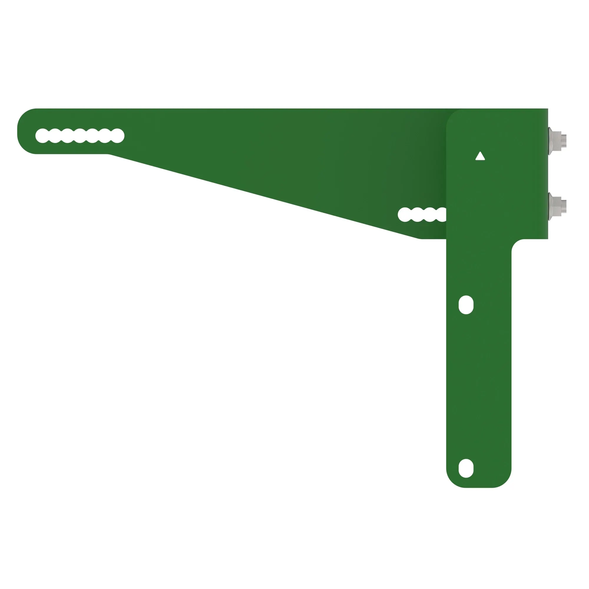 BRACKET, VL3 5R OC BRACKET