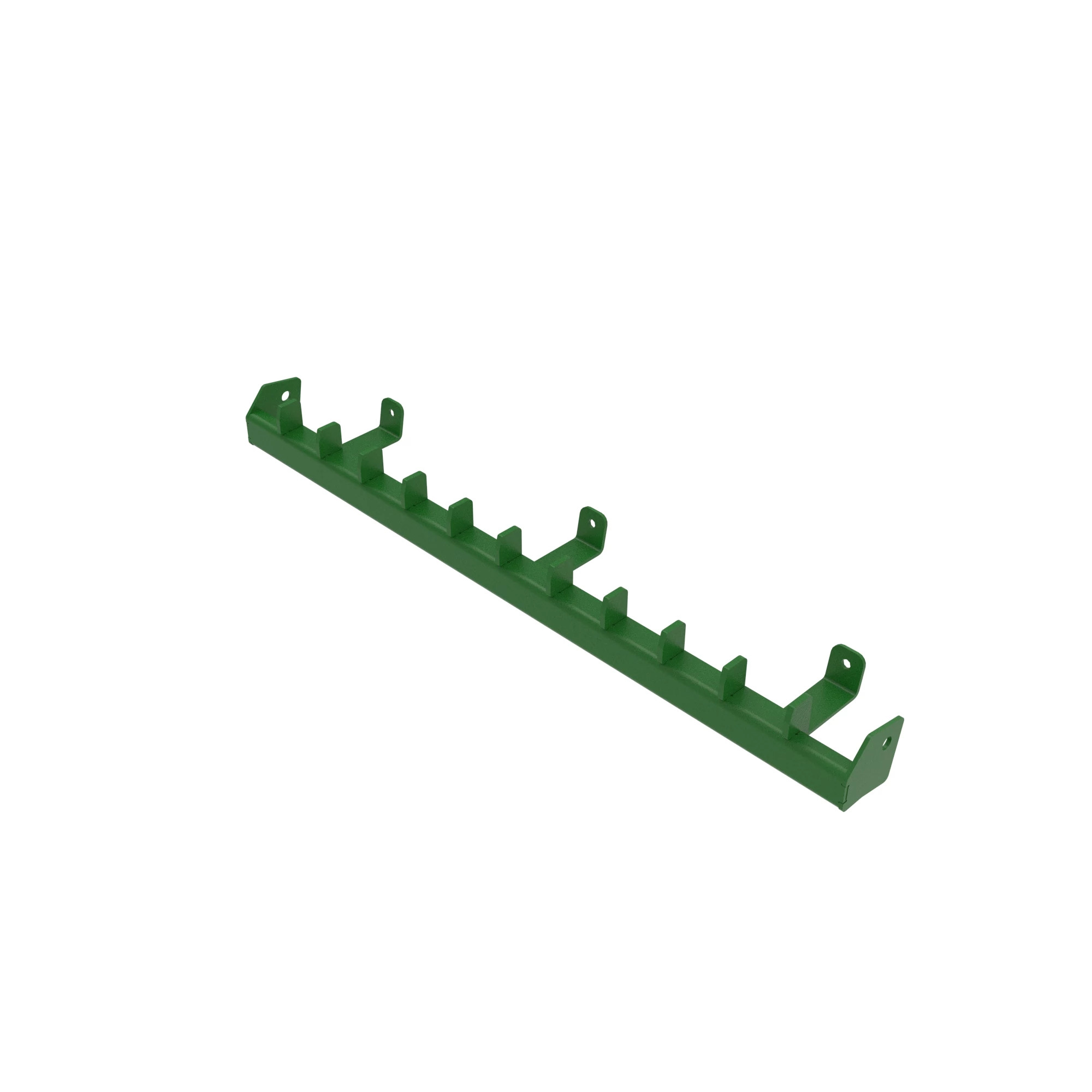 John Deere Stone Deflector - AXE75296