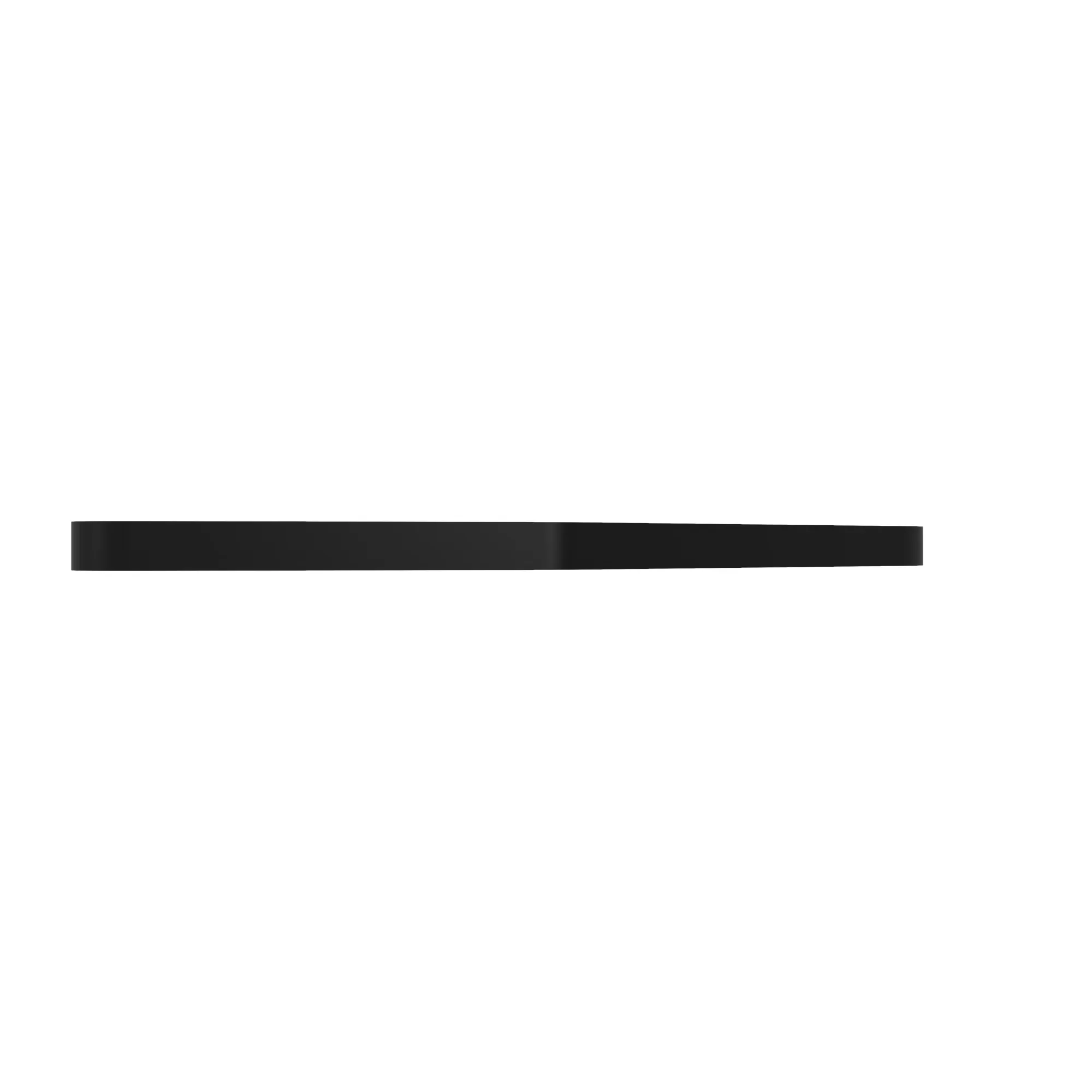 V-Belt