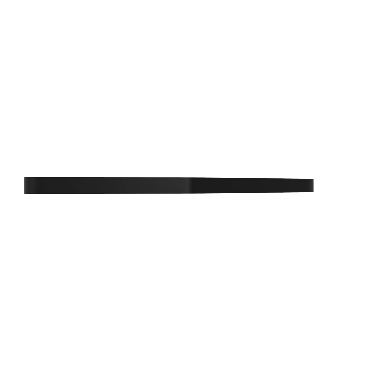 V-Belt