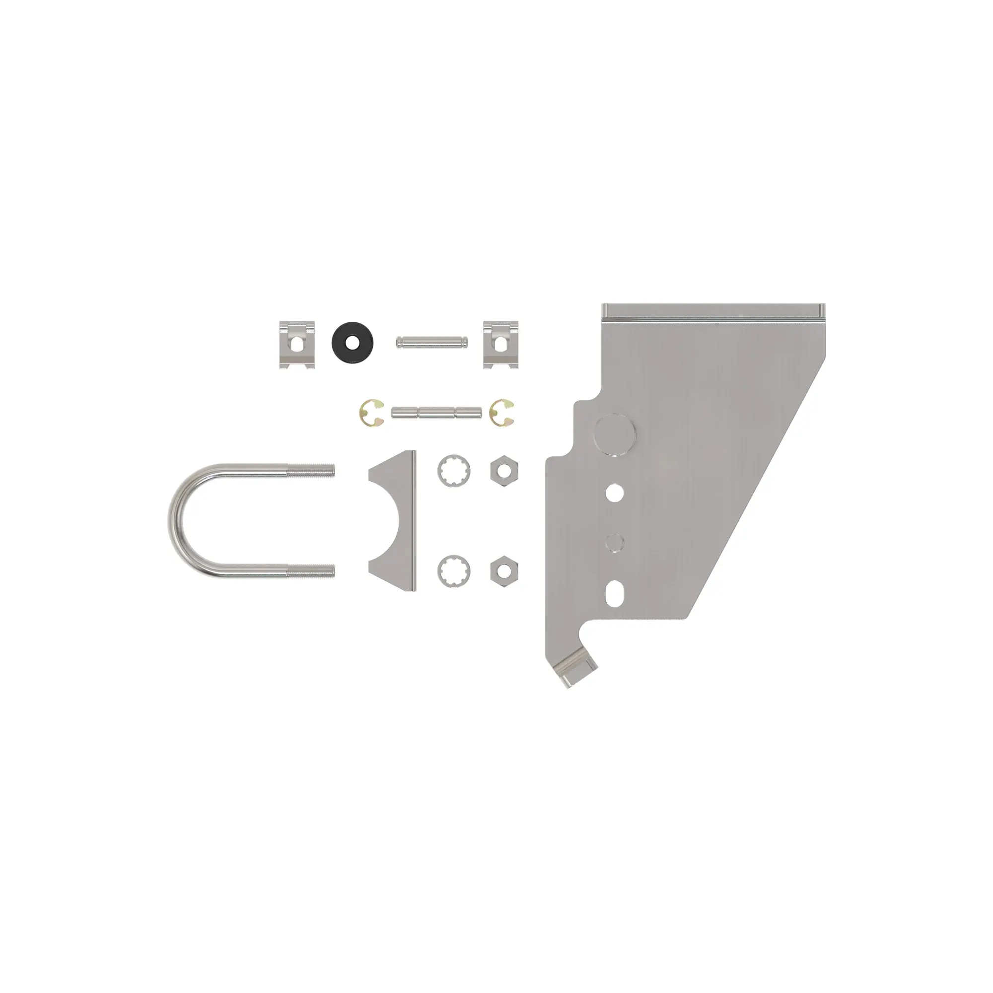 Hose Kit