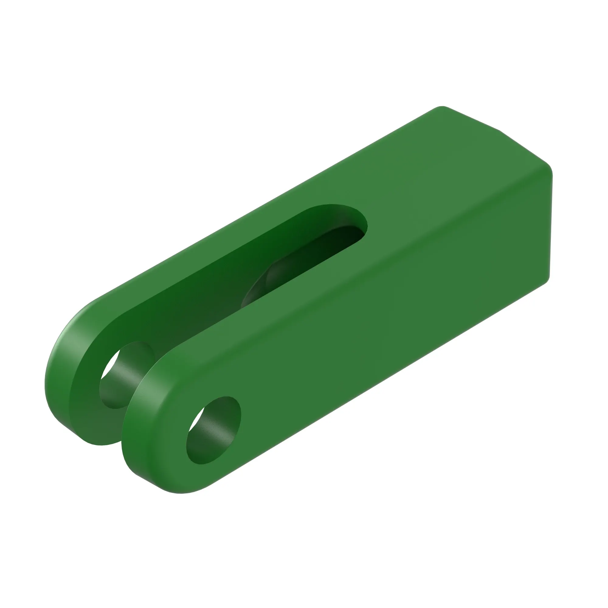 CLEVIS