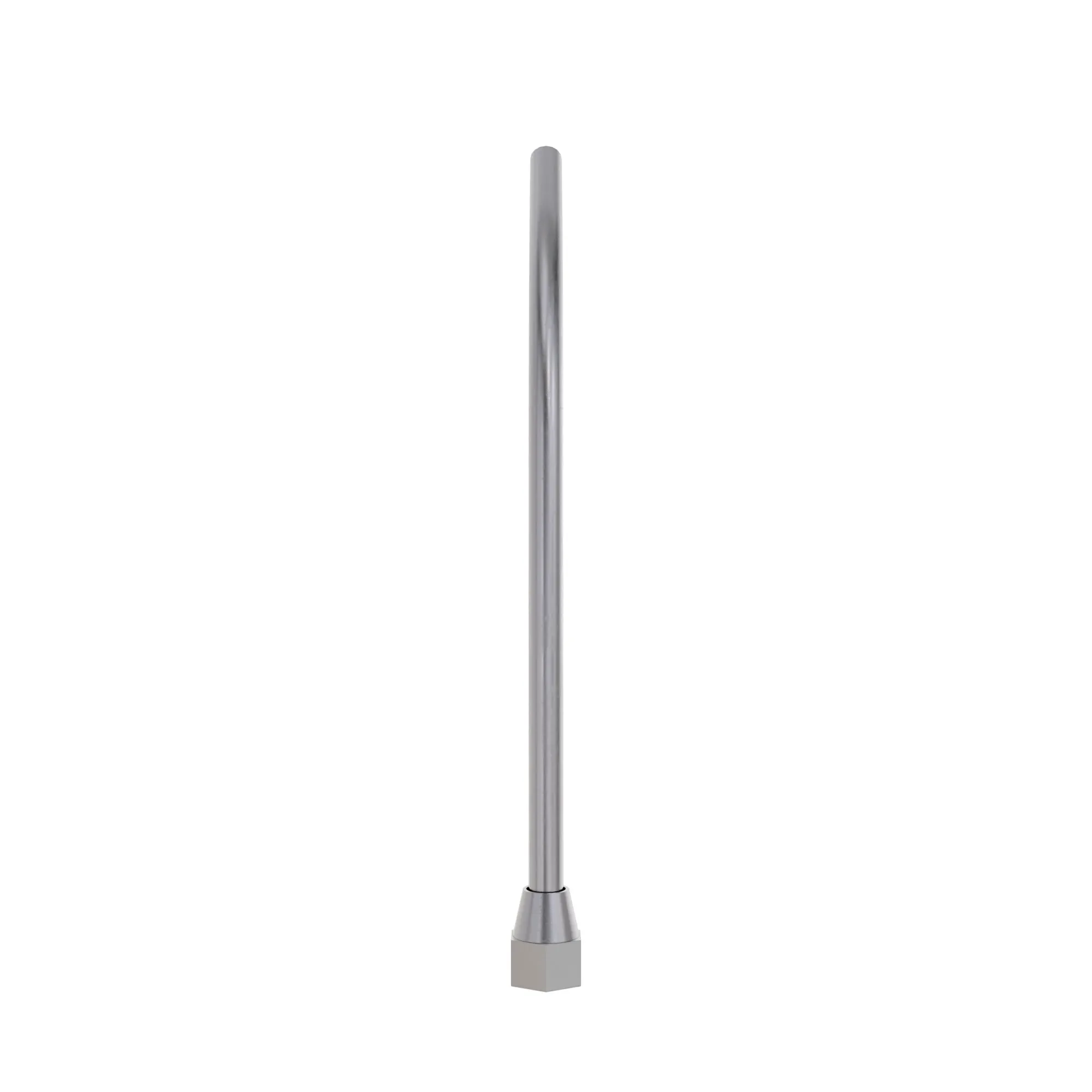 Dipstick Tube