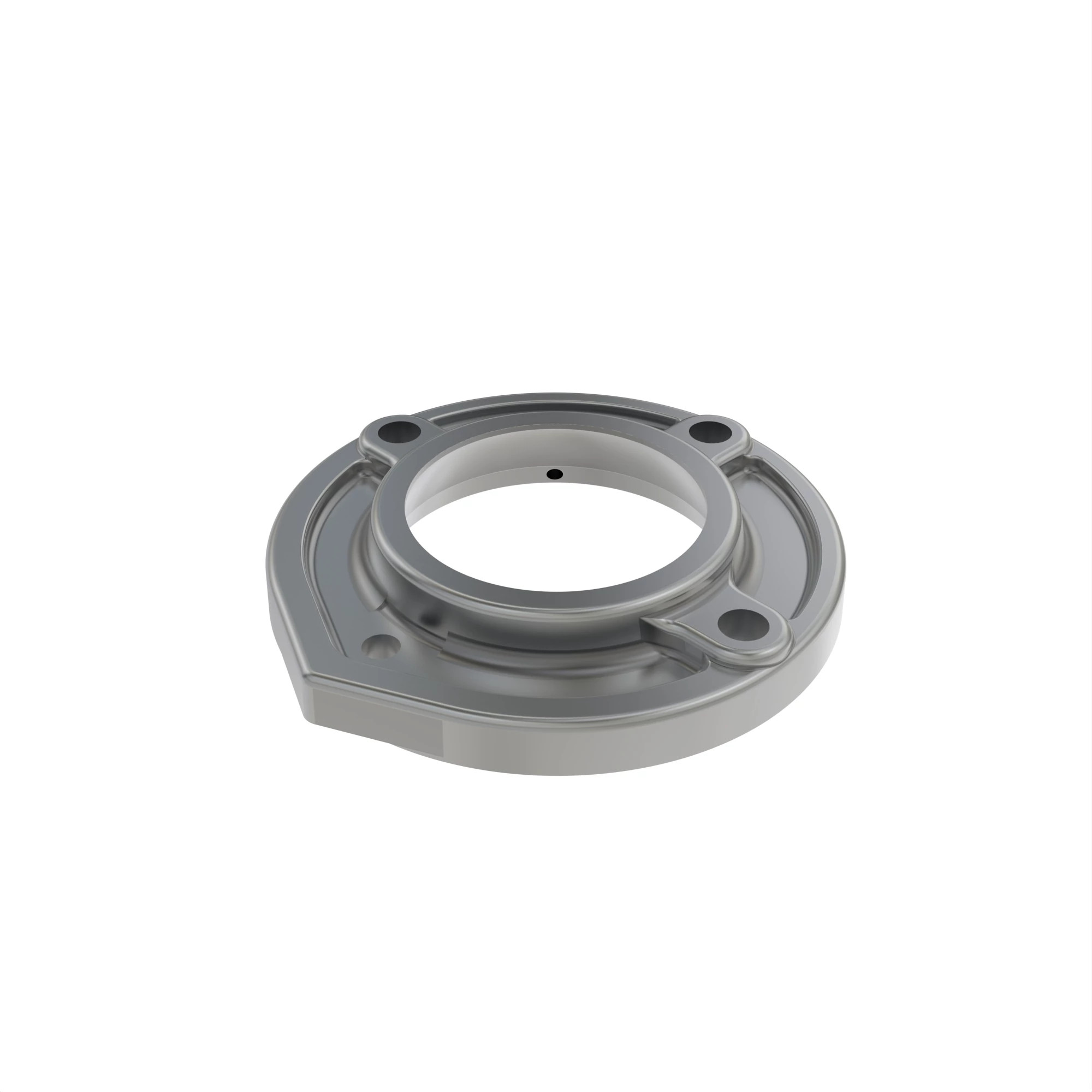 bearinghousingw/obearing