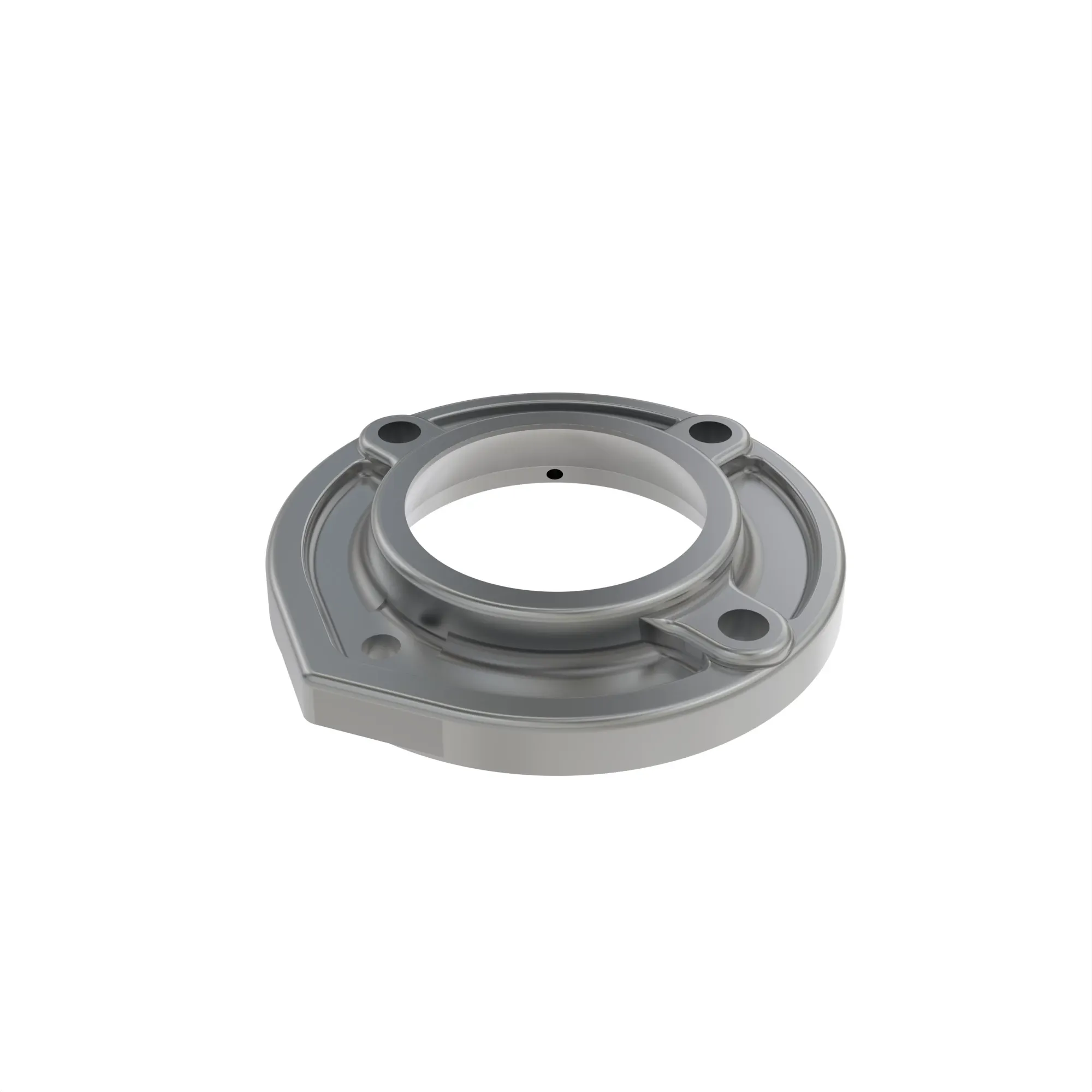 John Deere Outer Bearing Housing - AA29750
