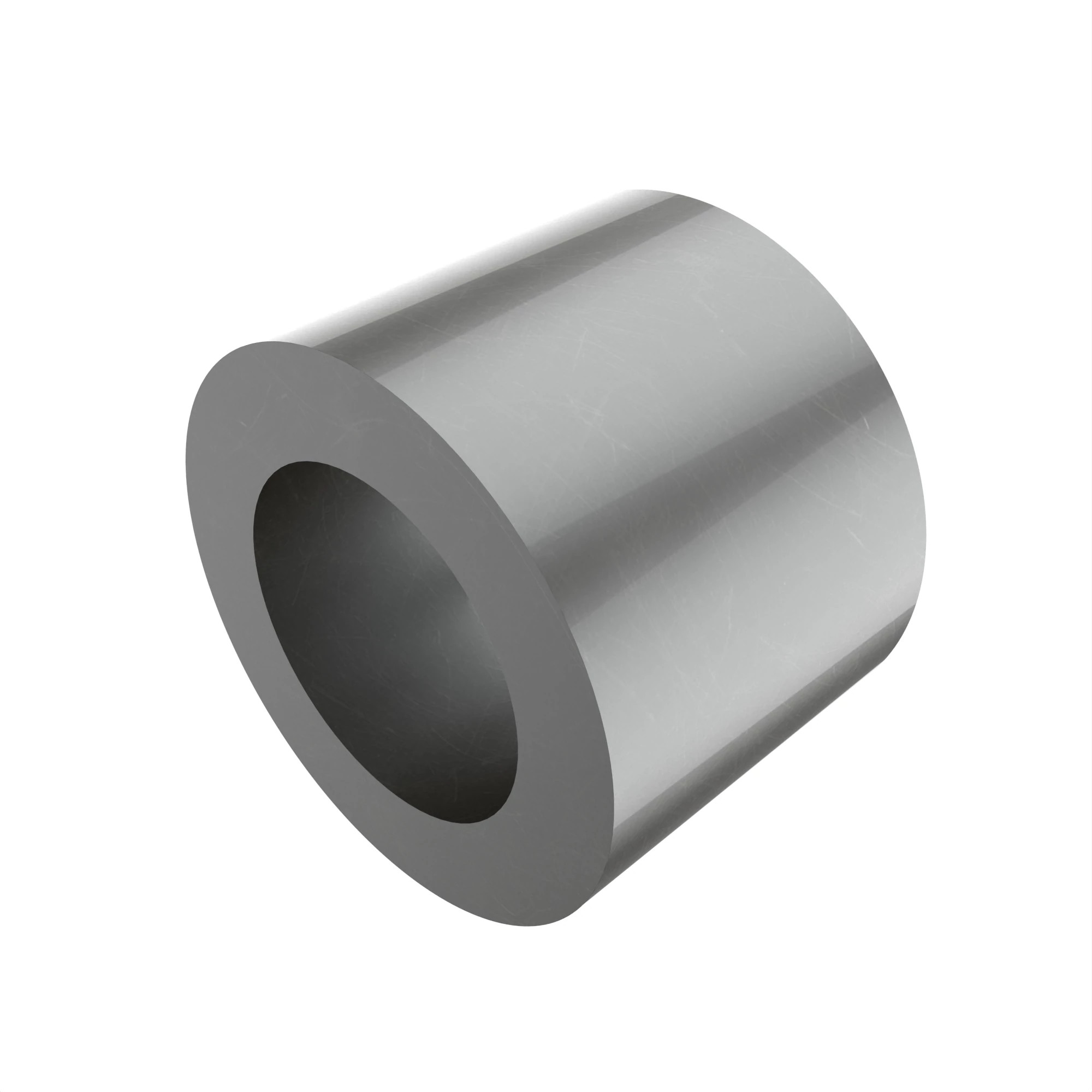 SPACER SLIP CLUTCH