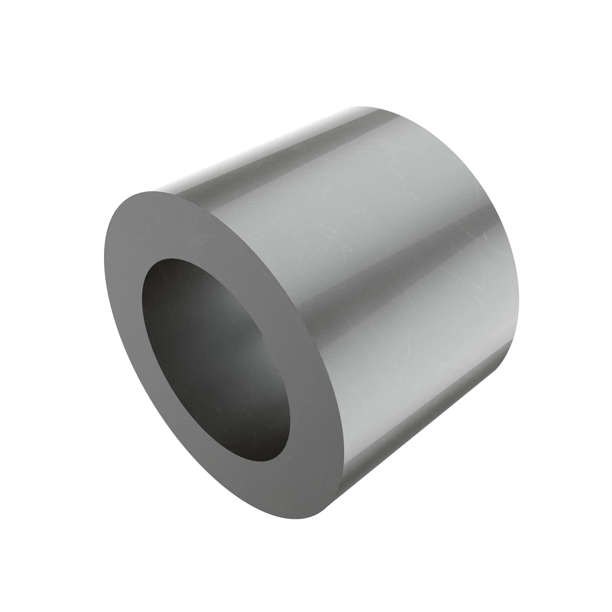 Spacer Slip Clutch