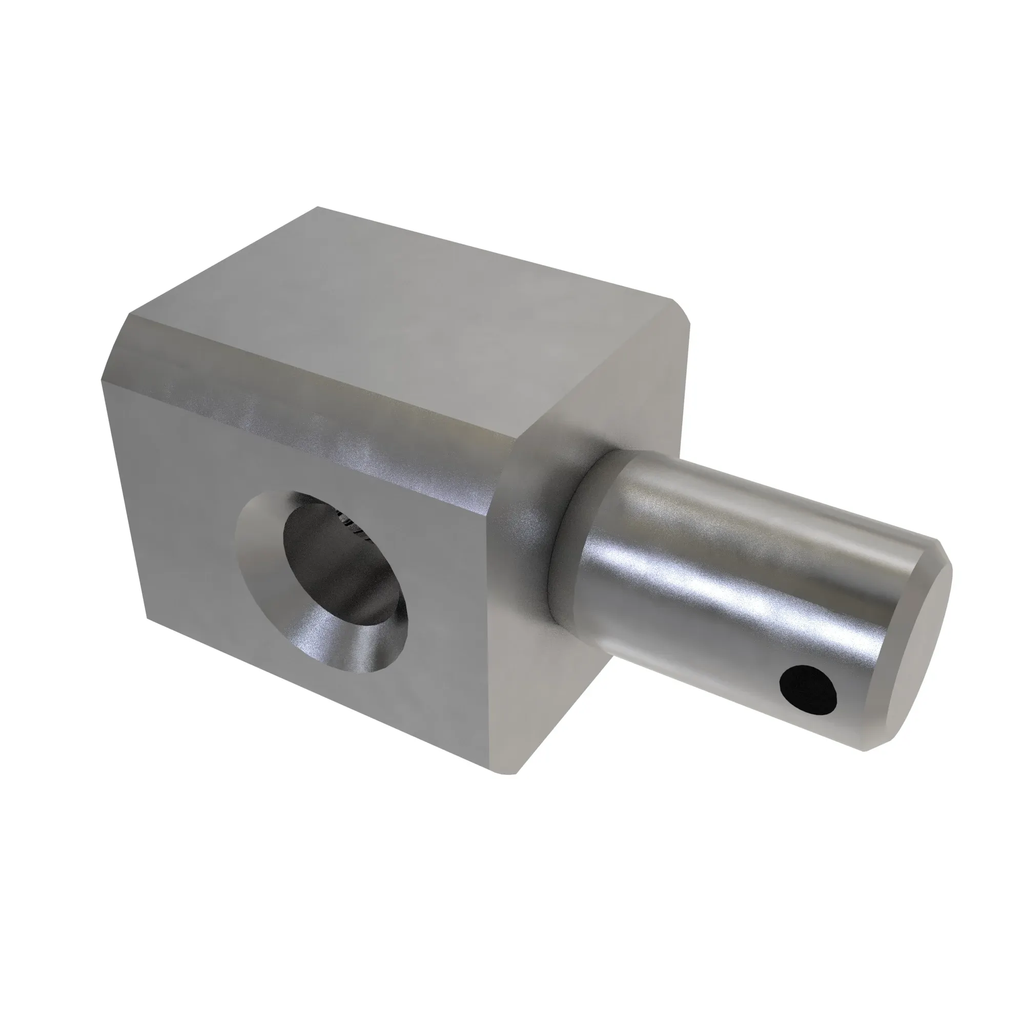 SWIVEL, CABLE