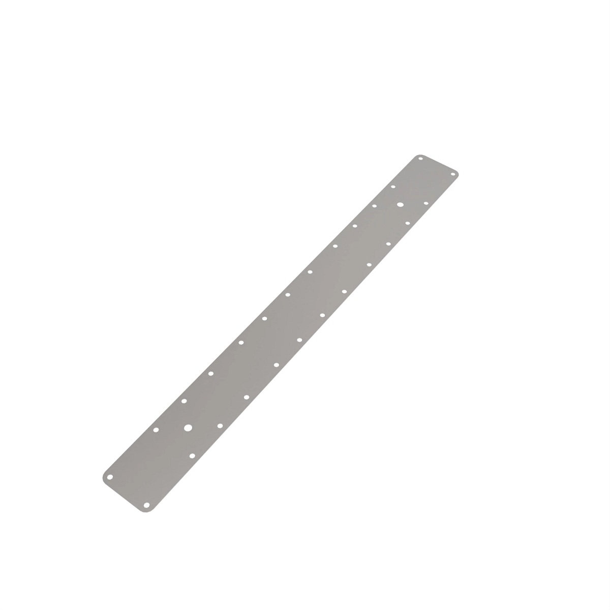Gasket, Exhaust Manifold