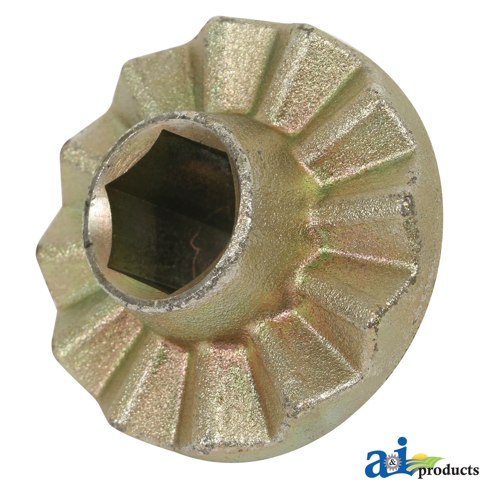 A&I Products Hub - A-N102036