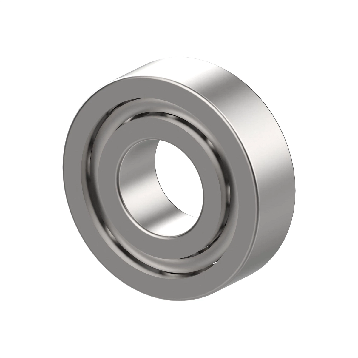 Ball Bearing
