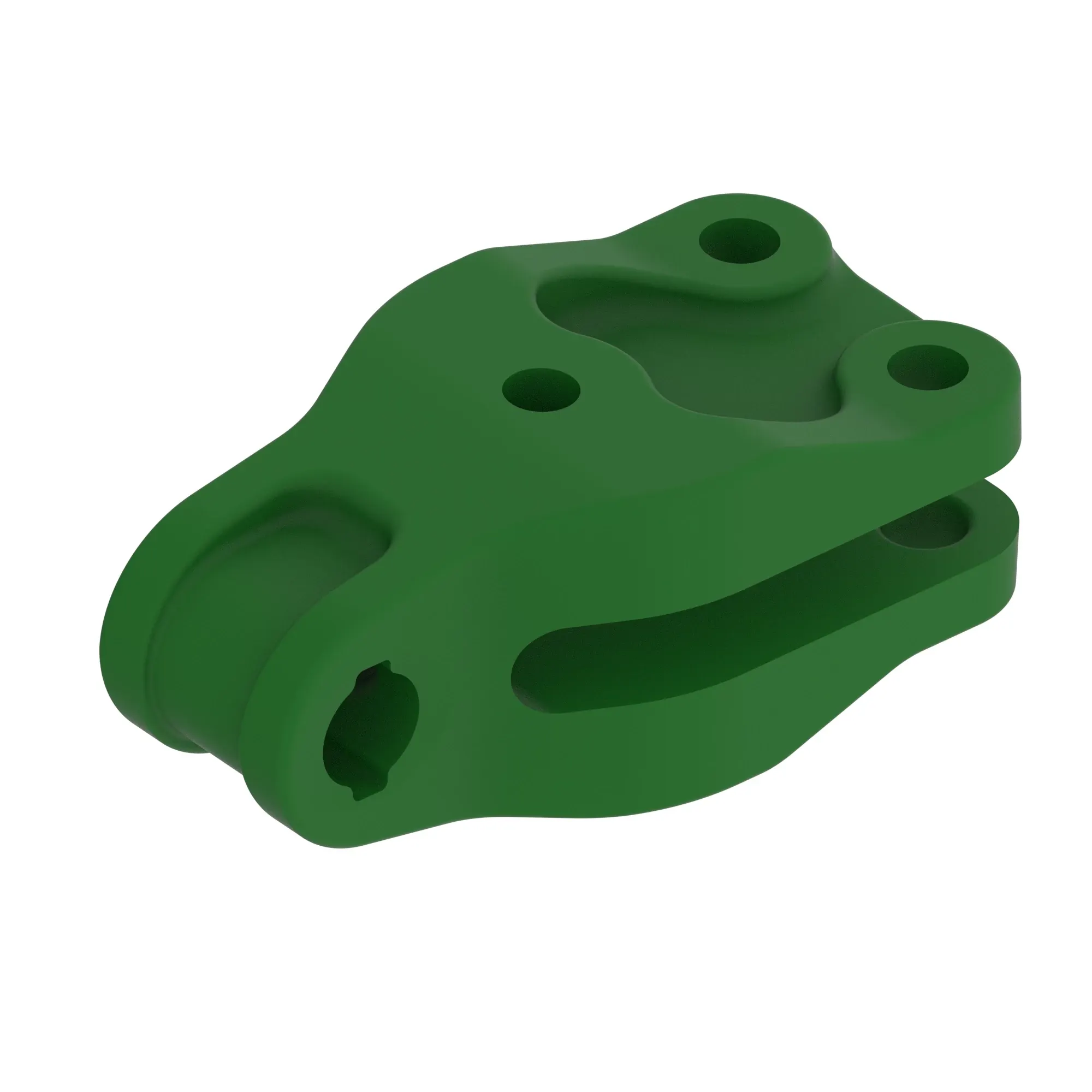 BRACKET, BRACKET, HYDRAULIC CYLINDE