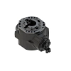 Hydraulic Parts