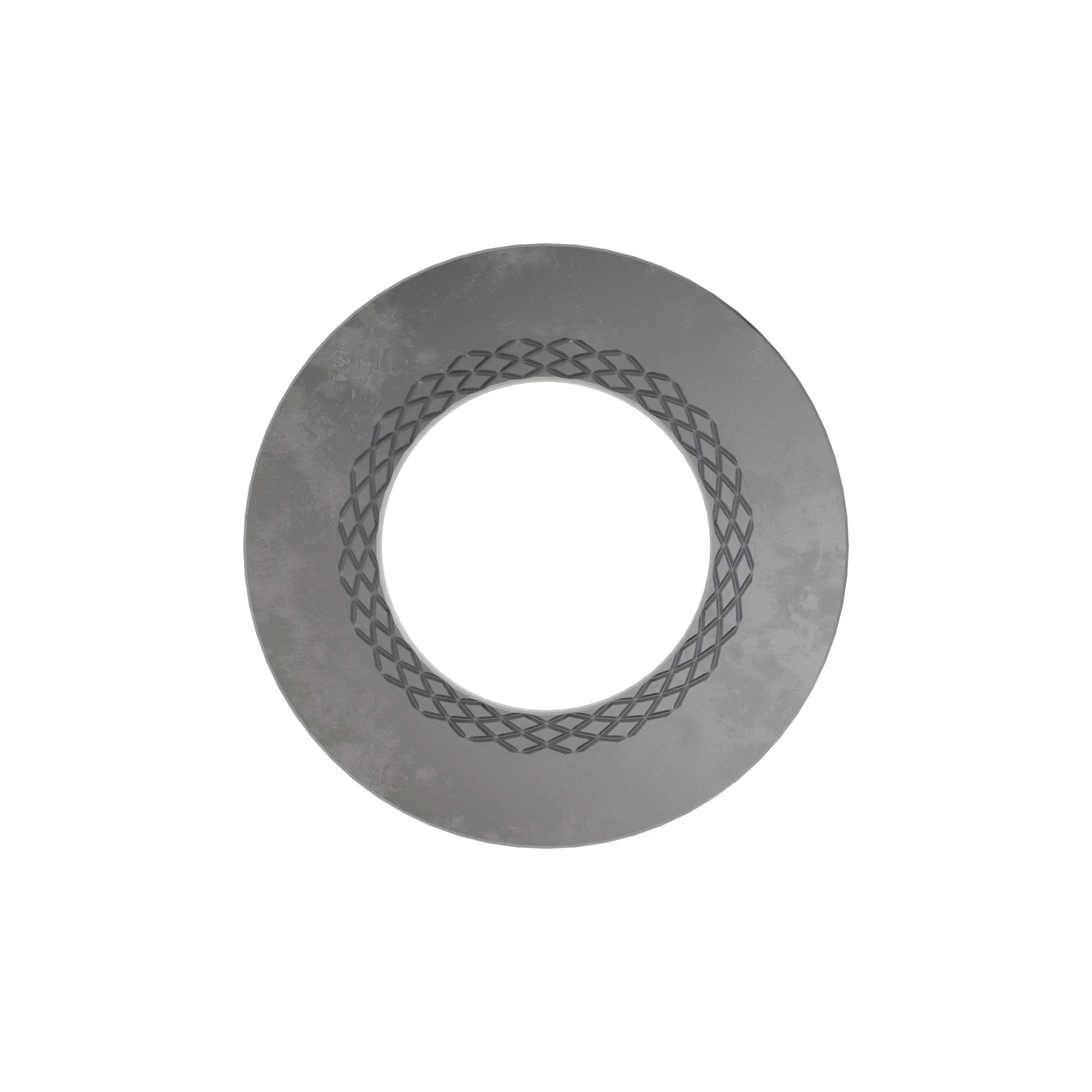 Piston