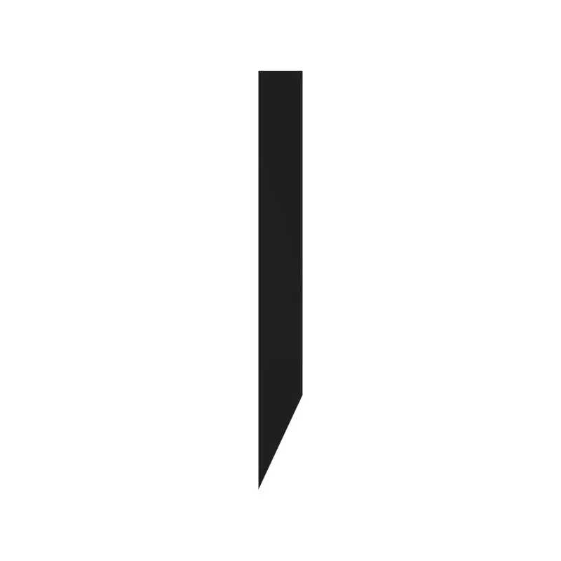 Knife
