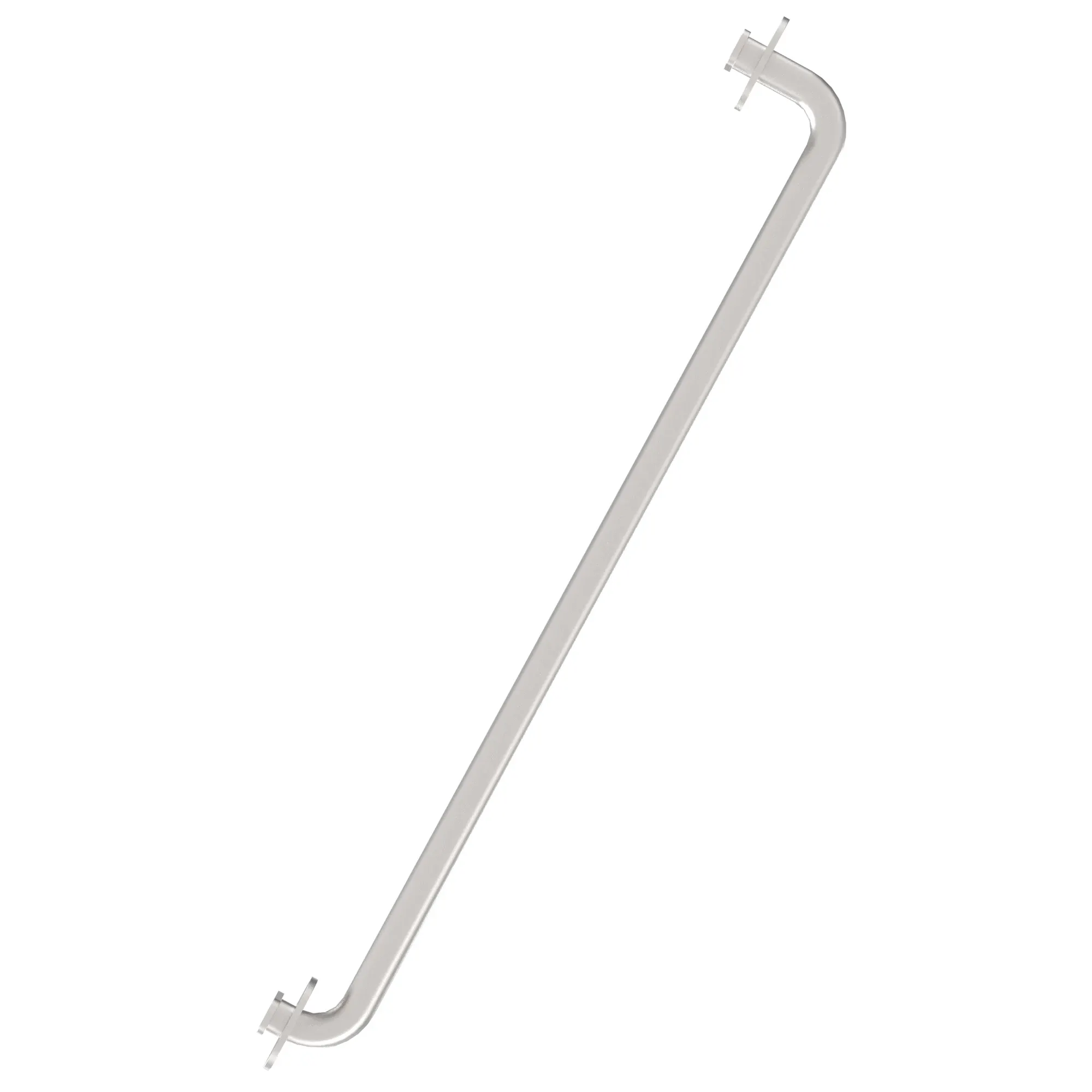 PROP ROD, HATCH