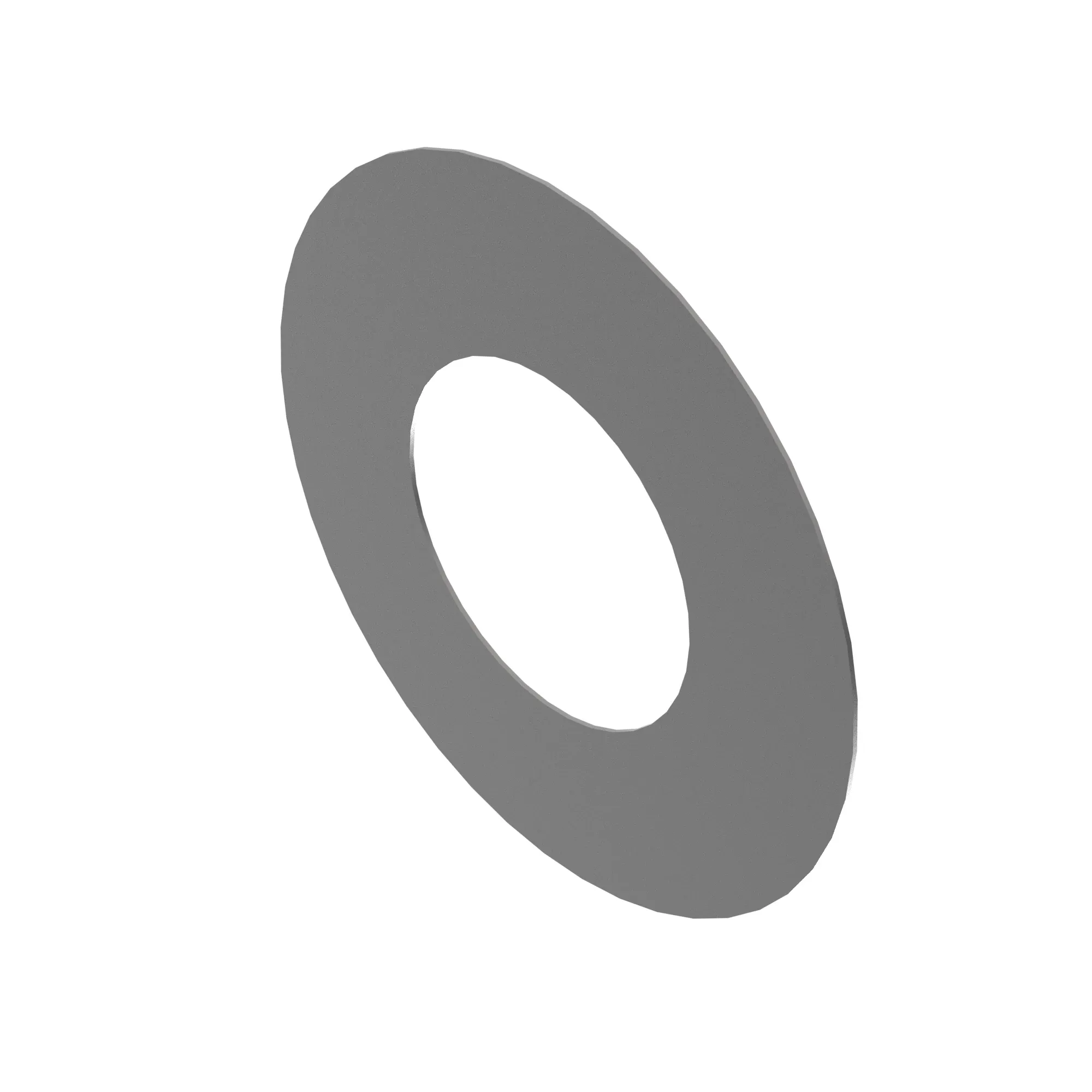 John Deere Shim - TR114398