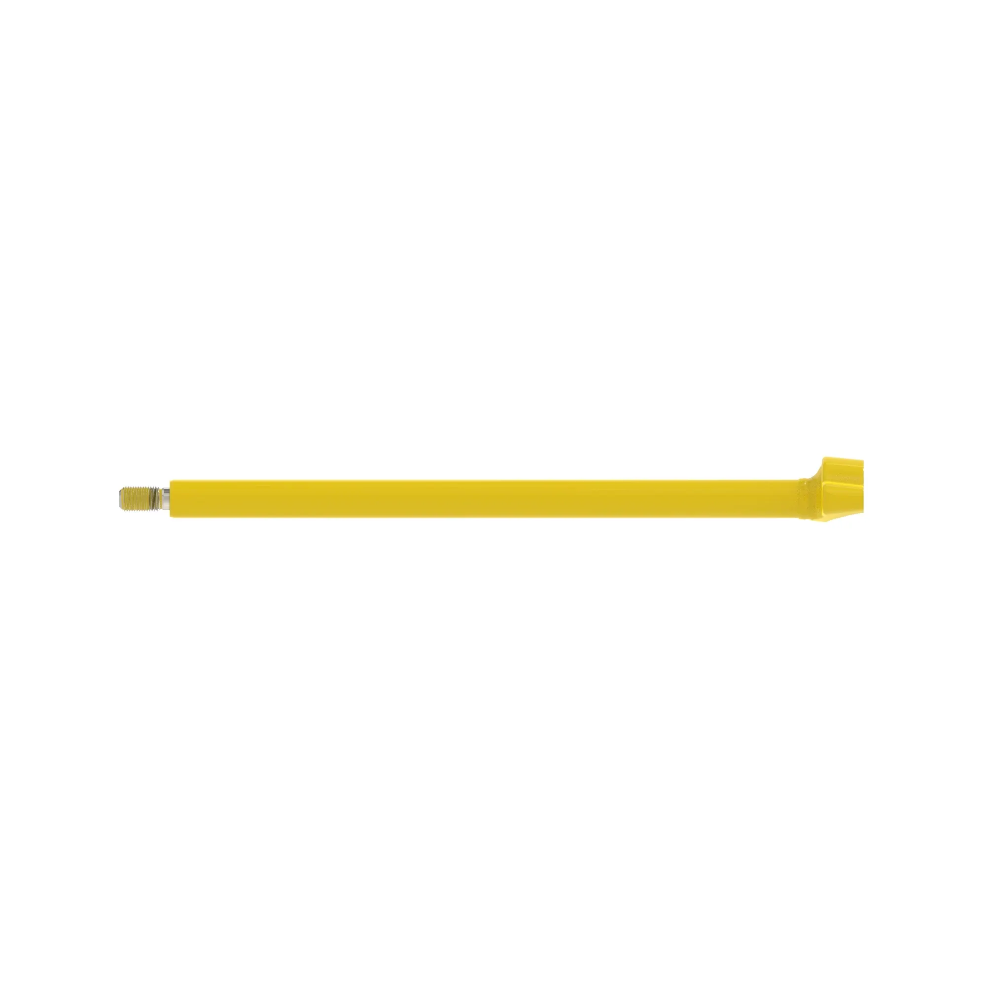 hydrauliccylinderrod