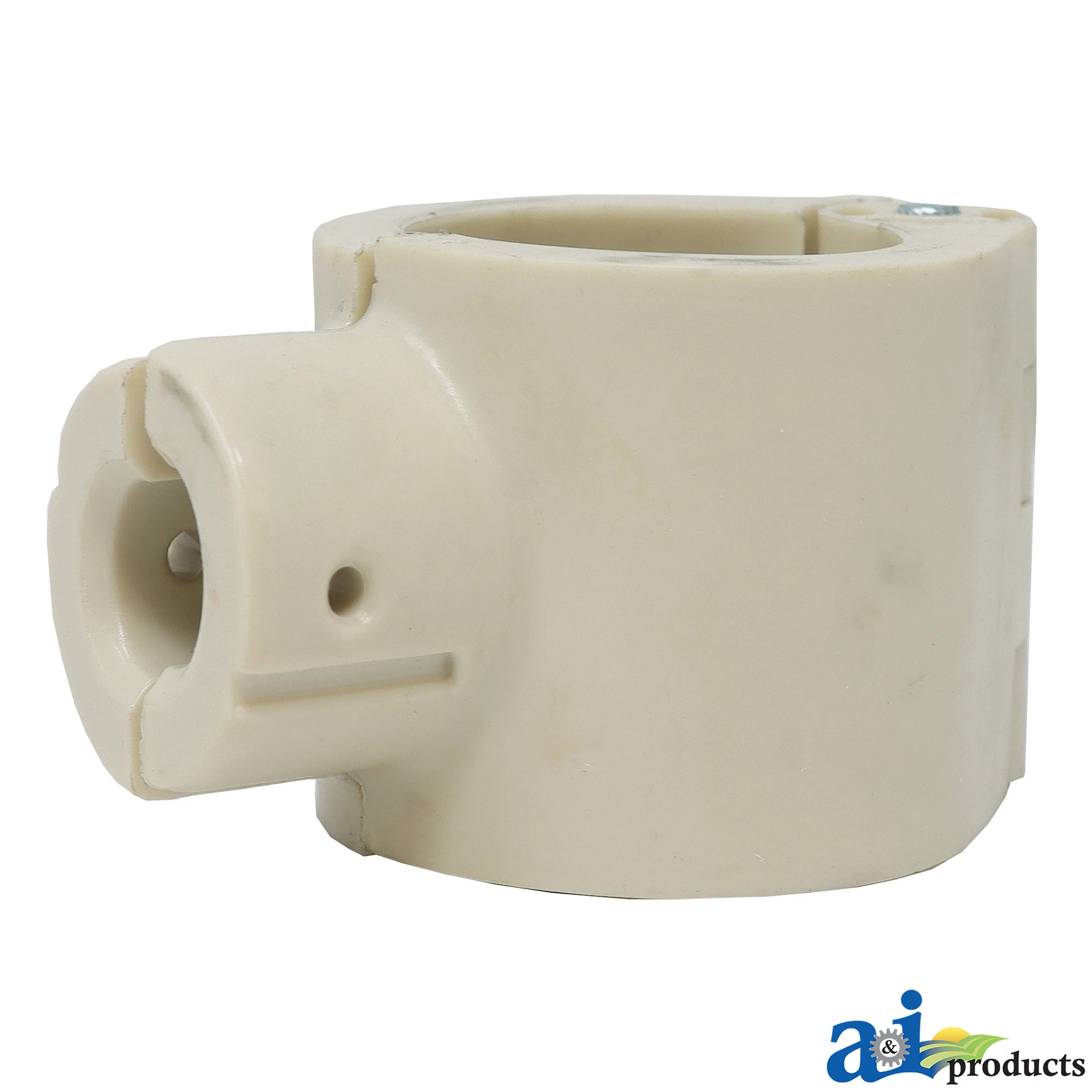 A&I Products Finger Bearing Assembly - A-AH171602