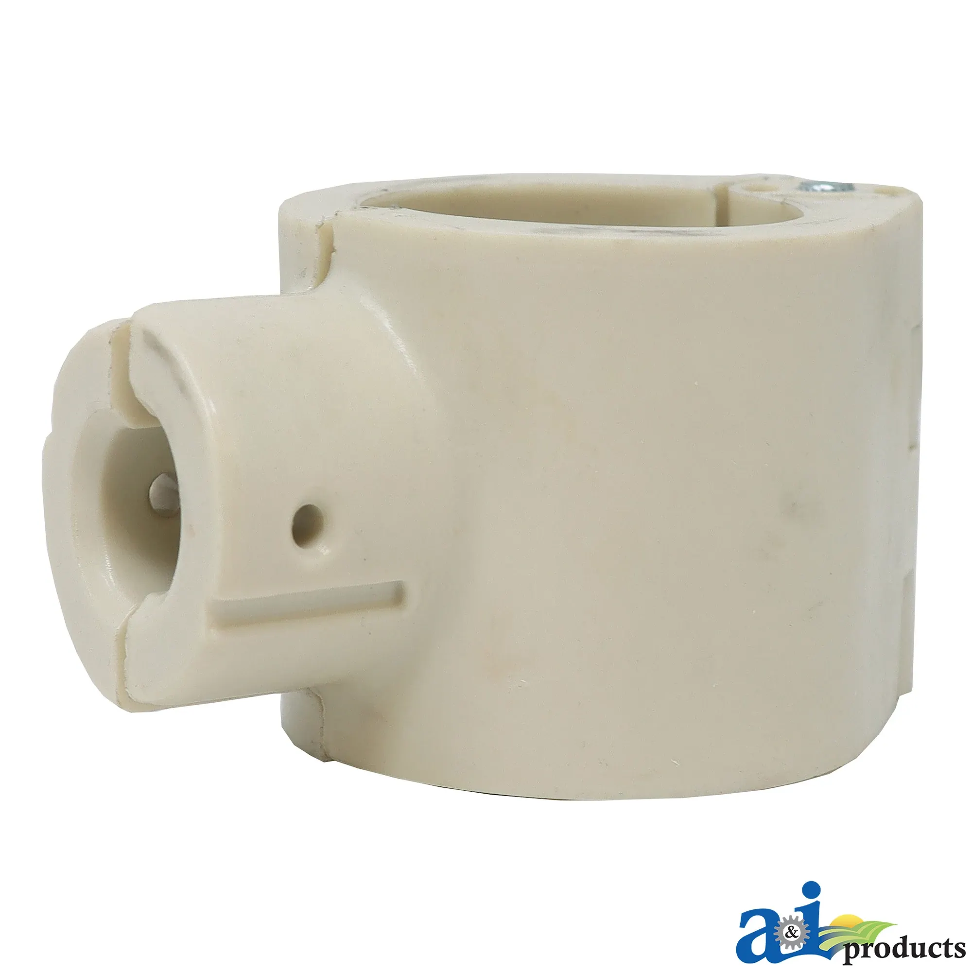 A&I Products Finger Bearing Assembly - A-AH171602