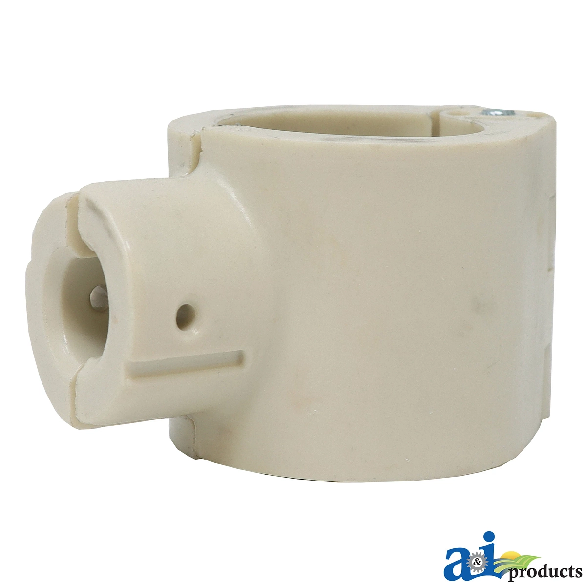 Bearing Assy, Finger