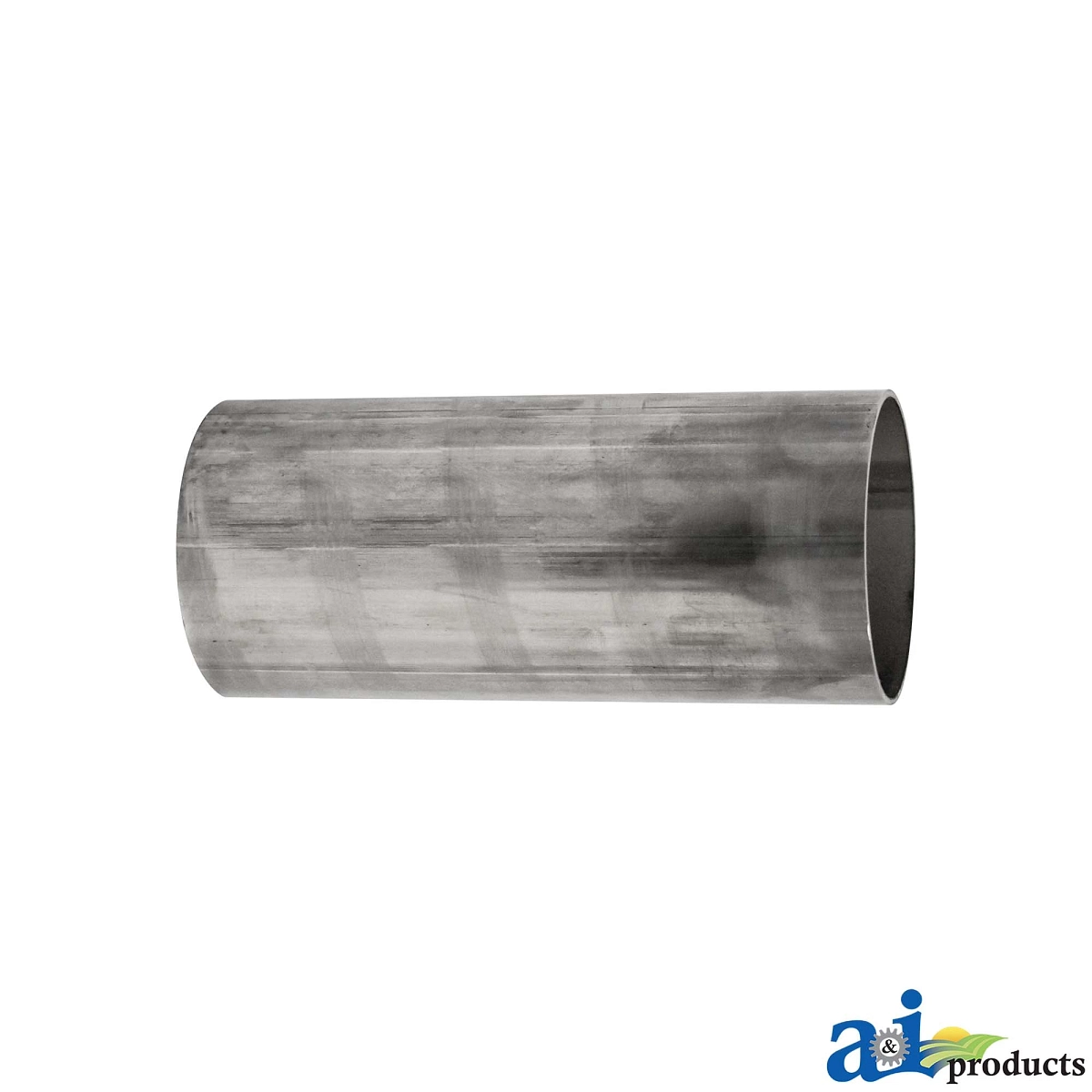 A&I Products Line - A-ASP6
