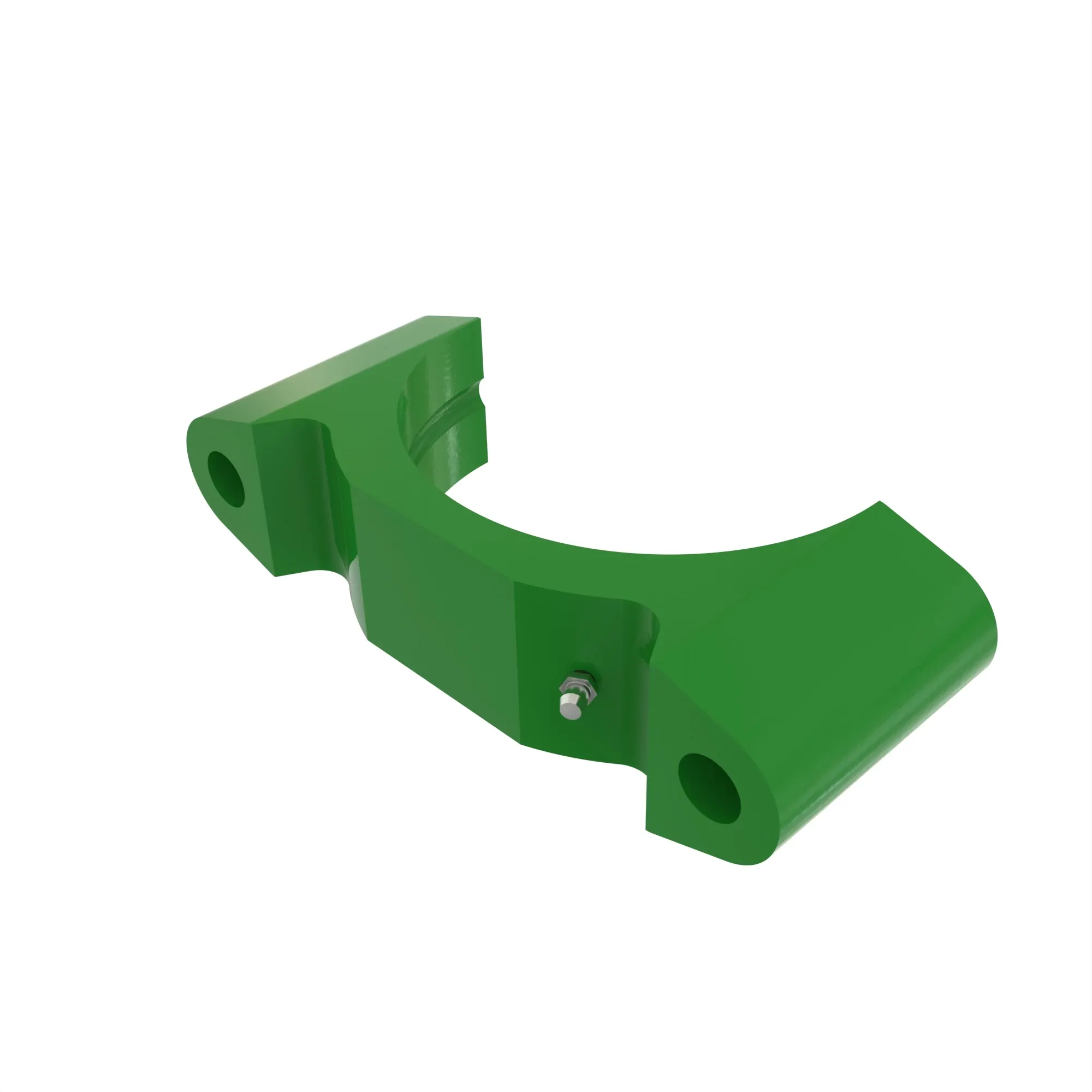 BEARING ASSY, ROCKSHAFT