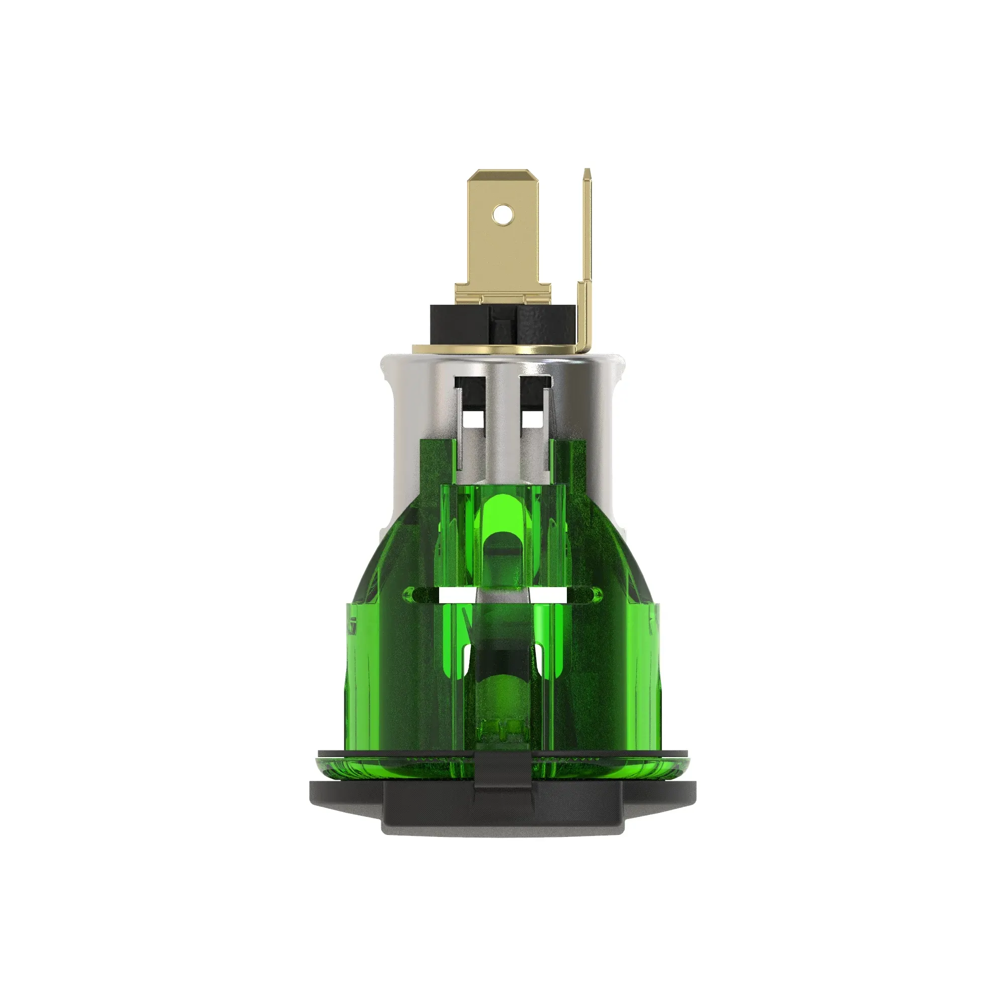 SOCKET OUTLET