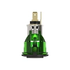 SOCKET OUTLET