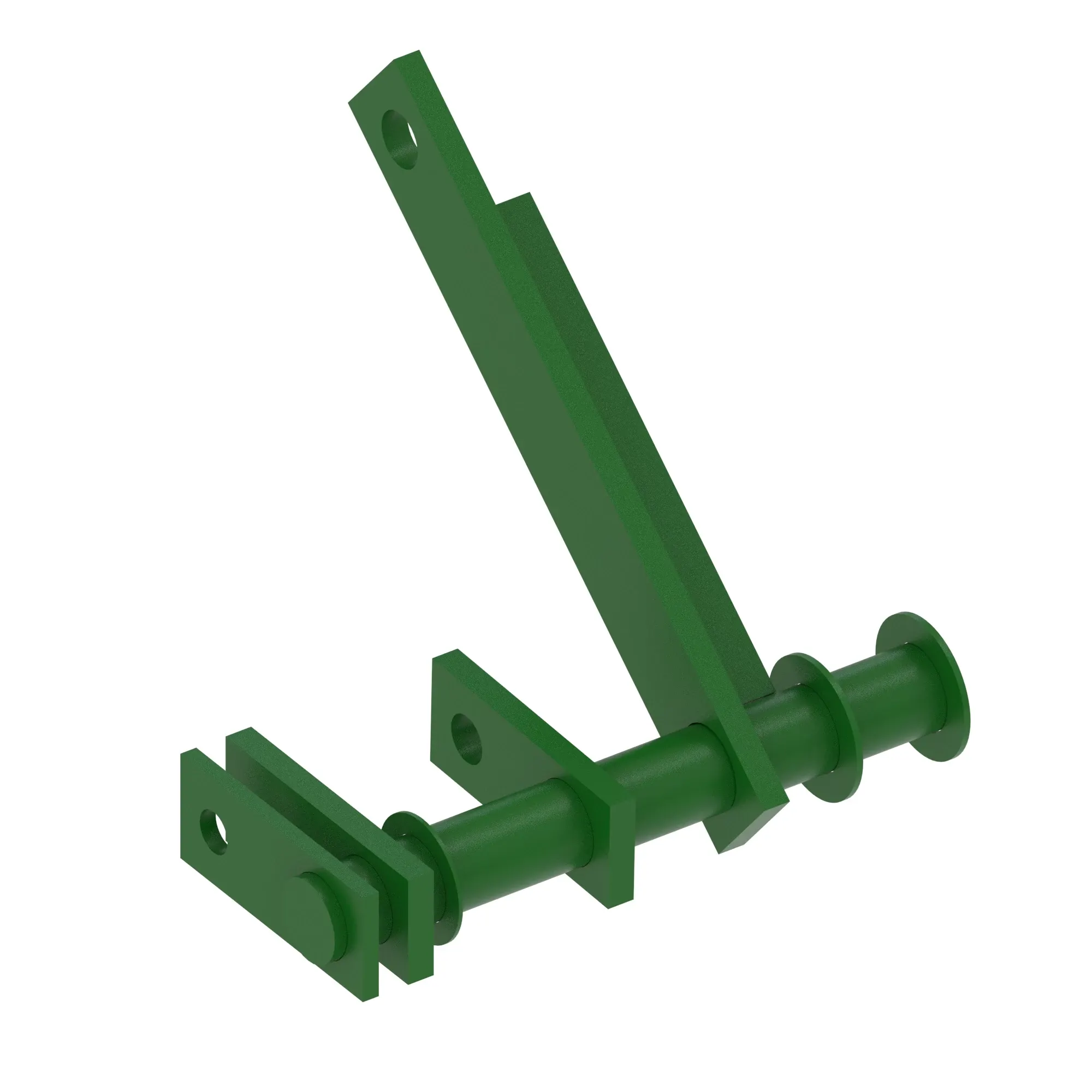 John Deere Shaft - AP35857