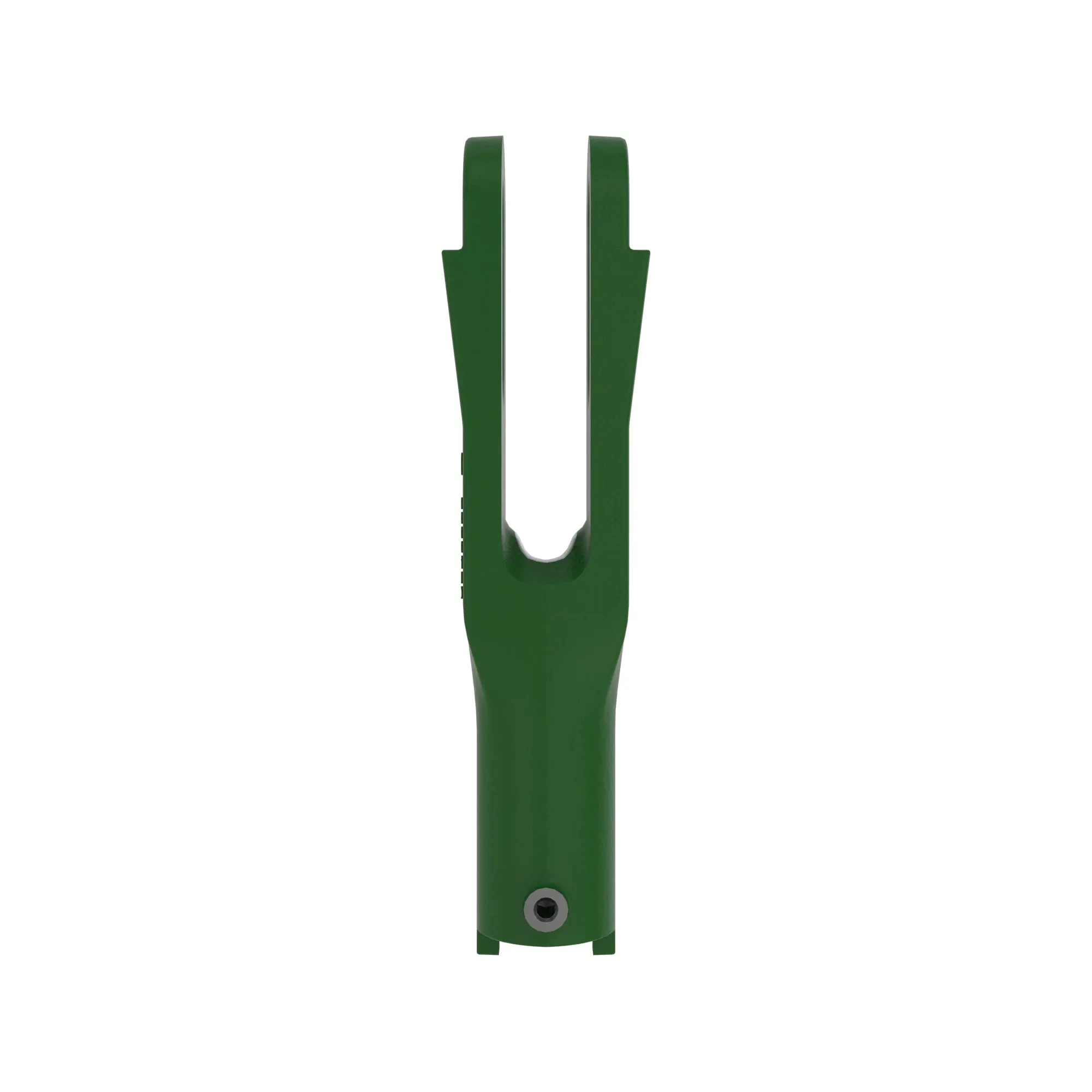 Yoke Link End