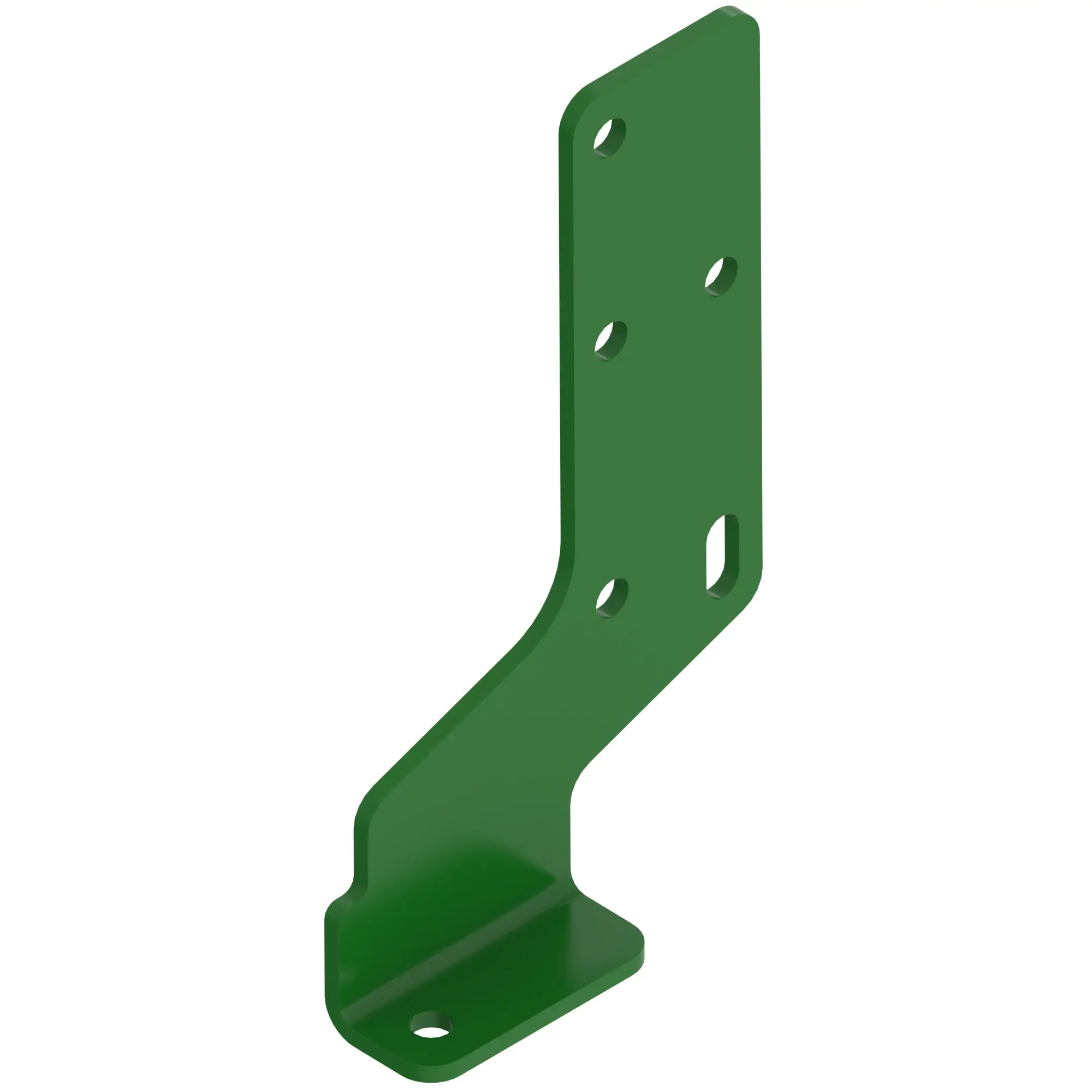 John Deere Angle - KK45619