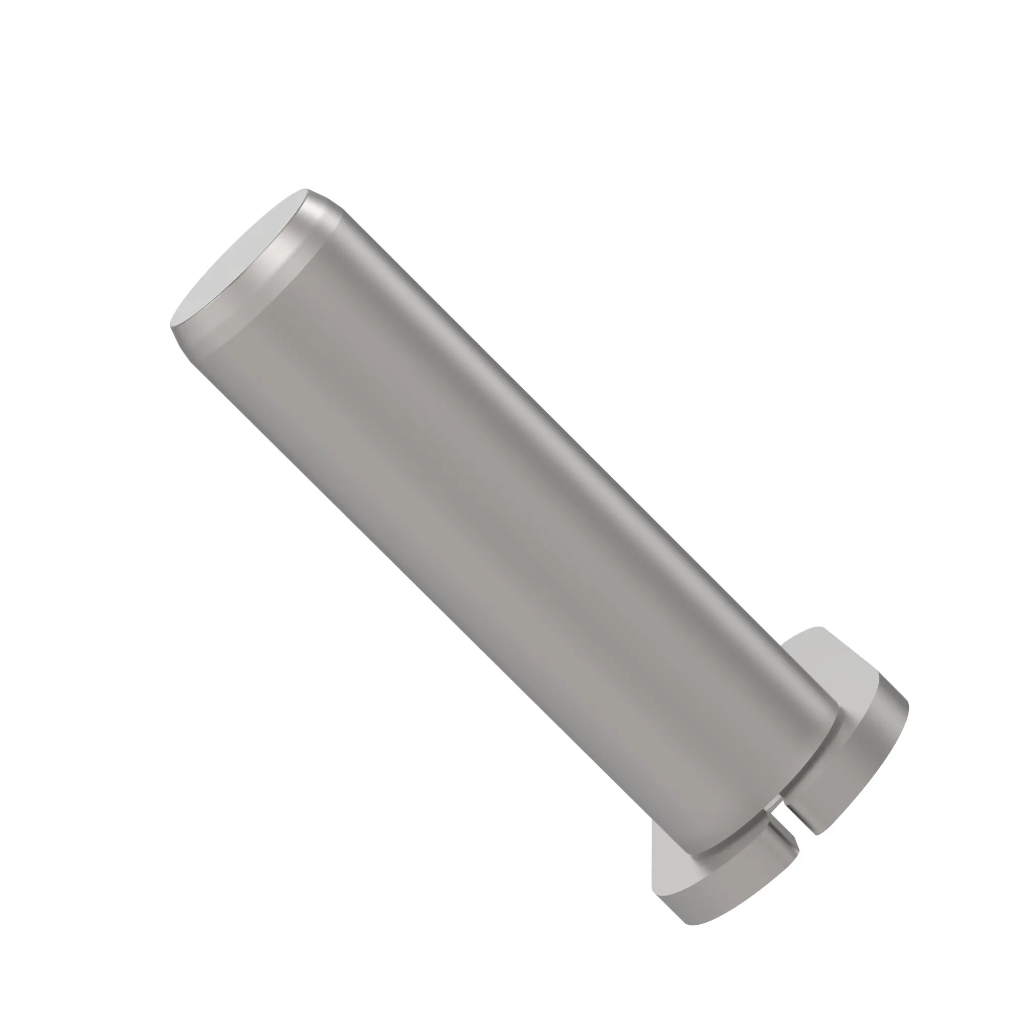 Pin Fastener