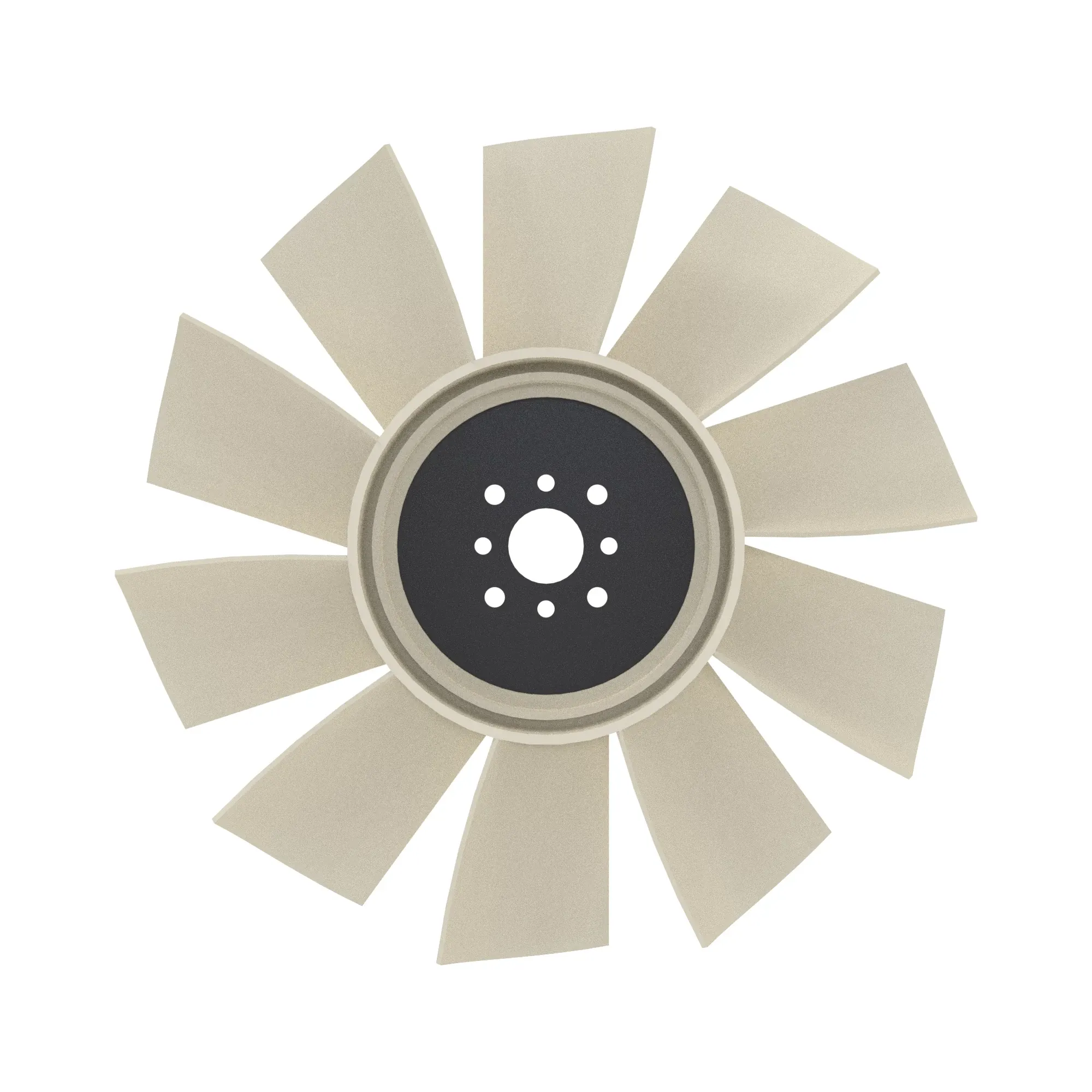 suctionfan