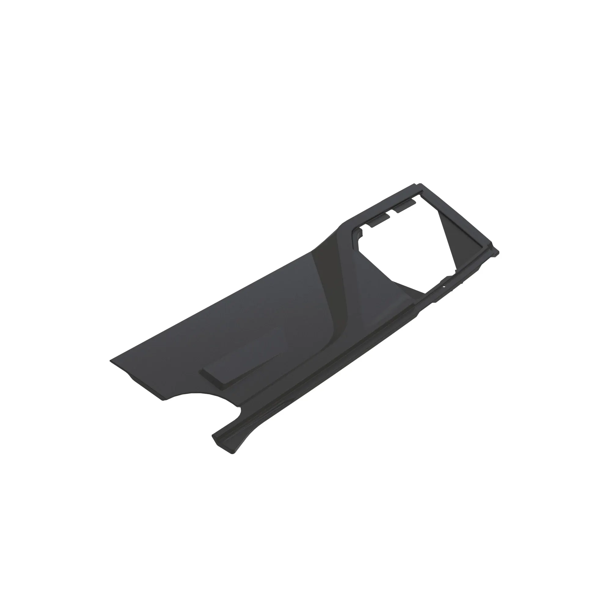 John Deere Panel - L219089