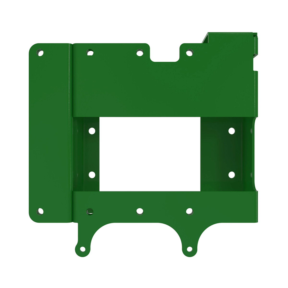 AXE79685: AFC Controller Bracket