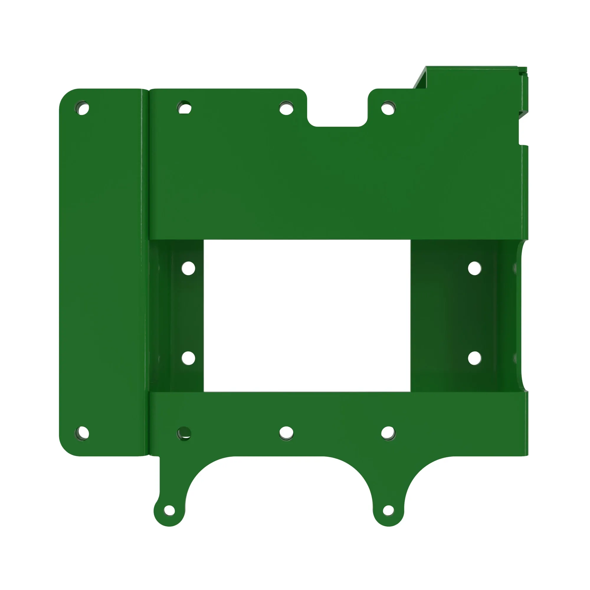 AXE79685: AFC Controller Bracket
