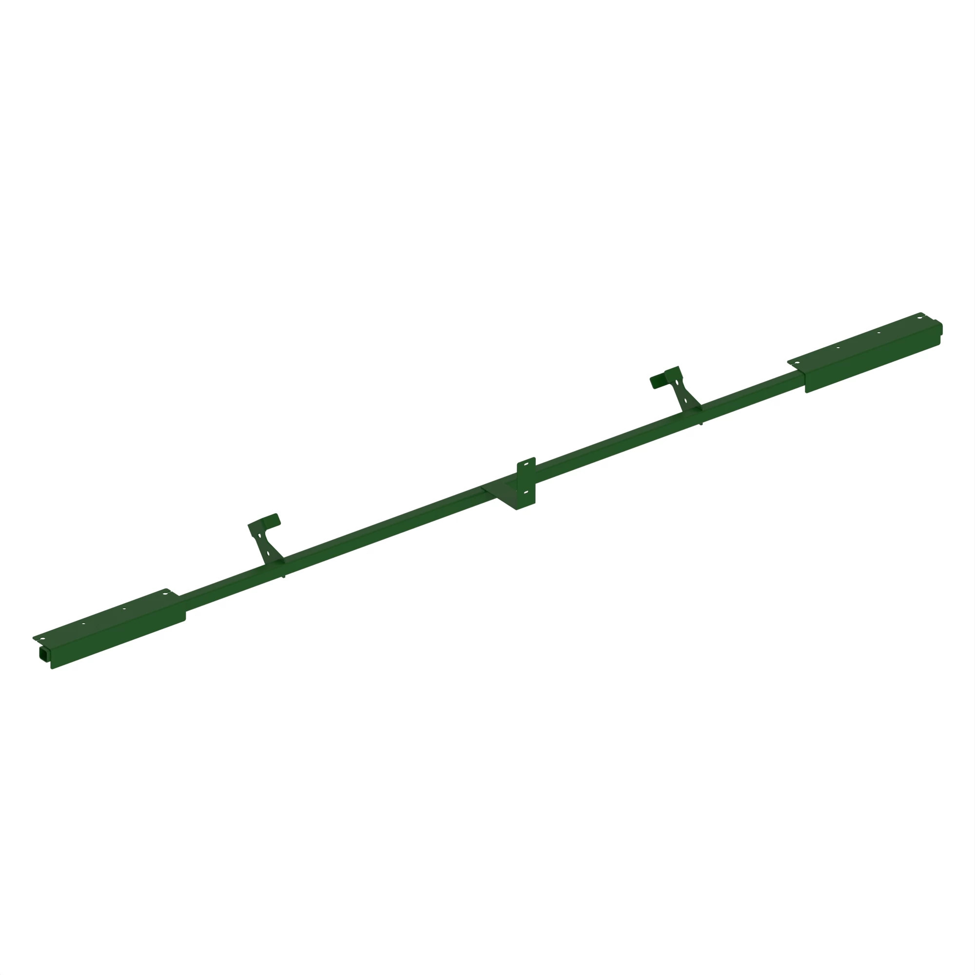 LIGHT BAR ASSY