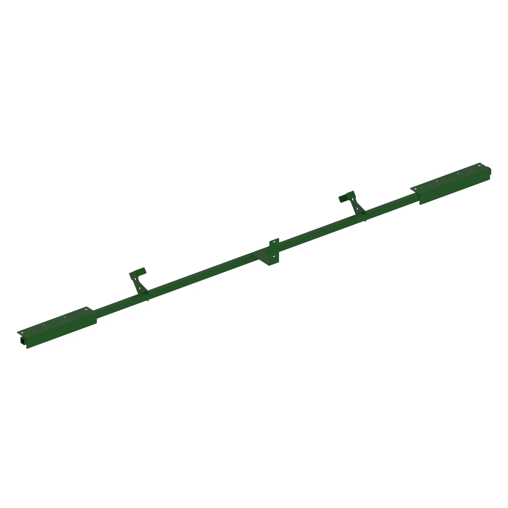 John Deere Light Bar Assembly - AN303827