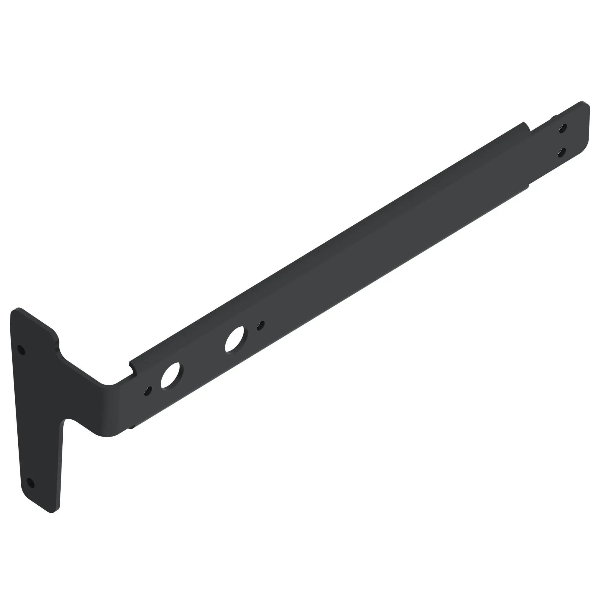 John Deere Bracket - AT540627