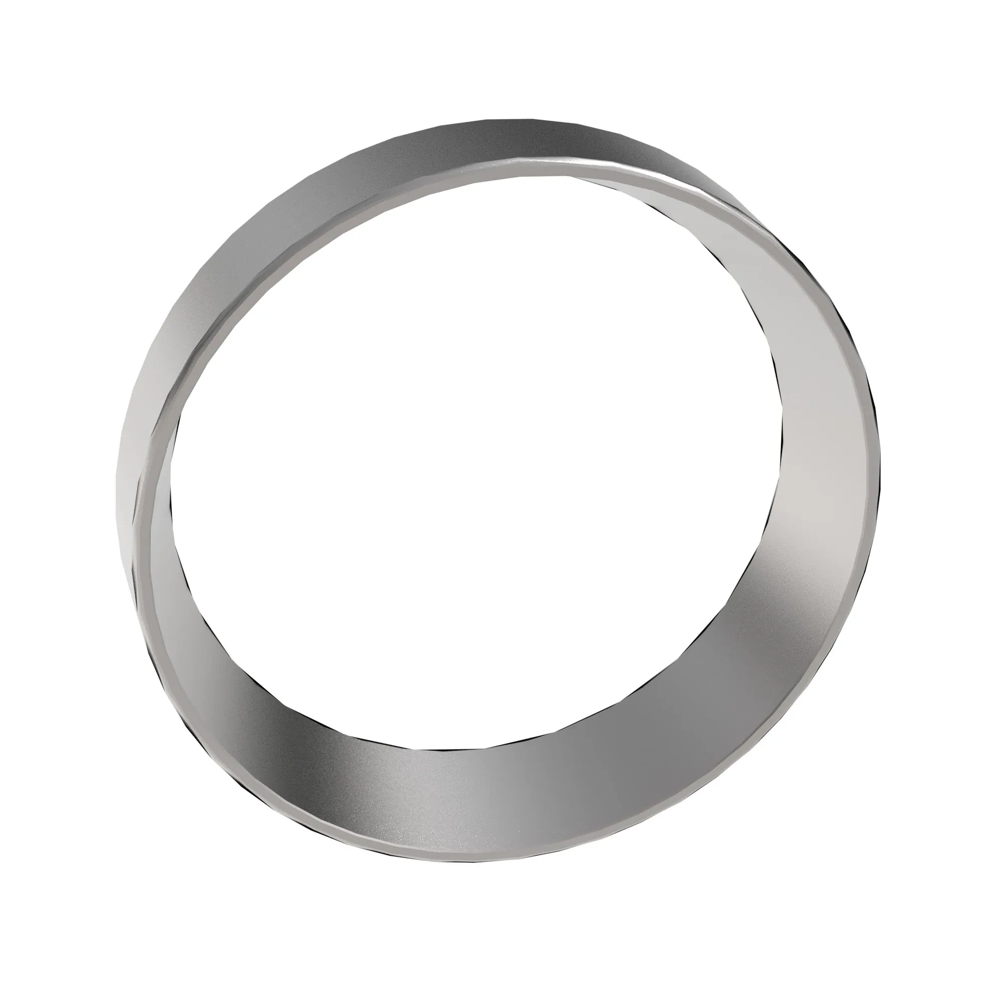 Bearing Cup