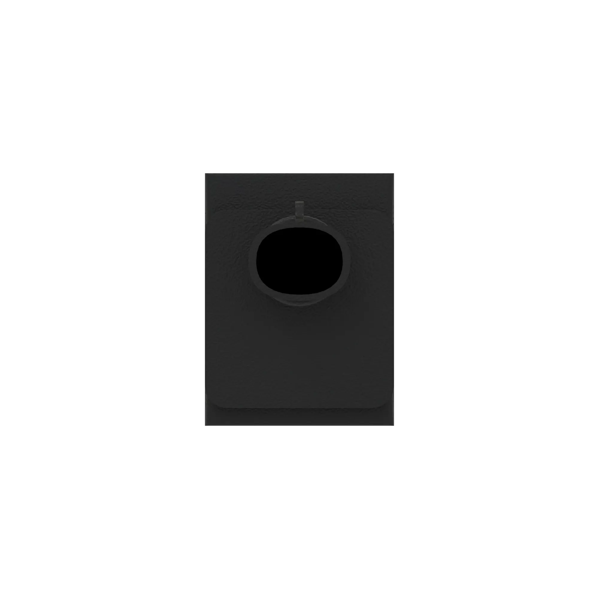 Solenoid Valve Coil